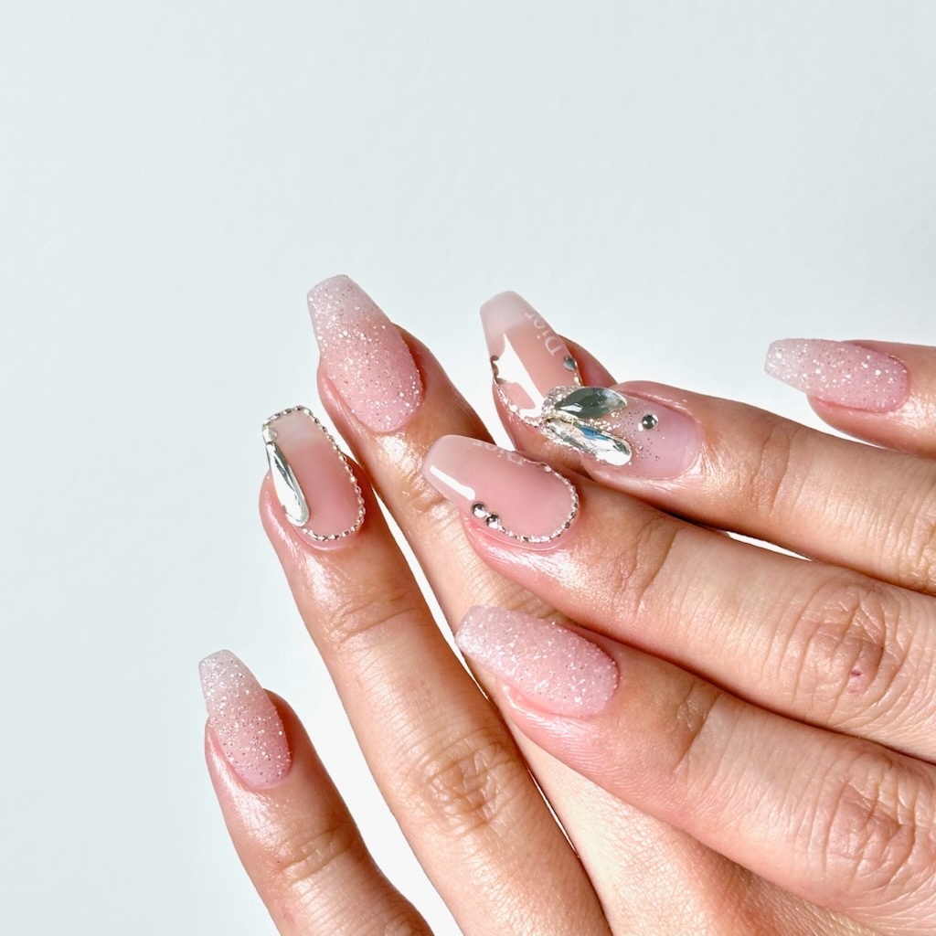 뷰티인살롱 대표 이미지