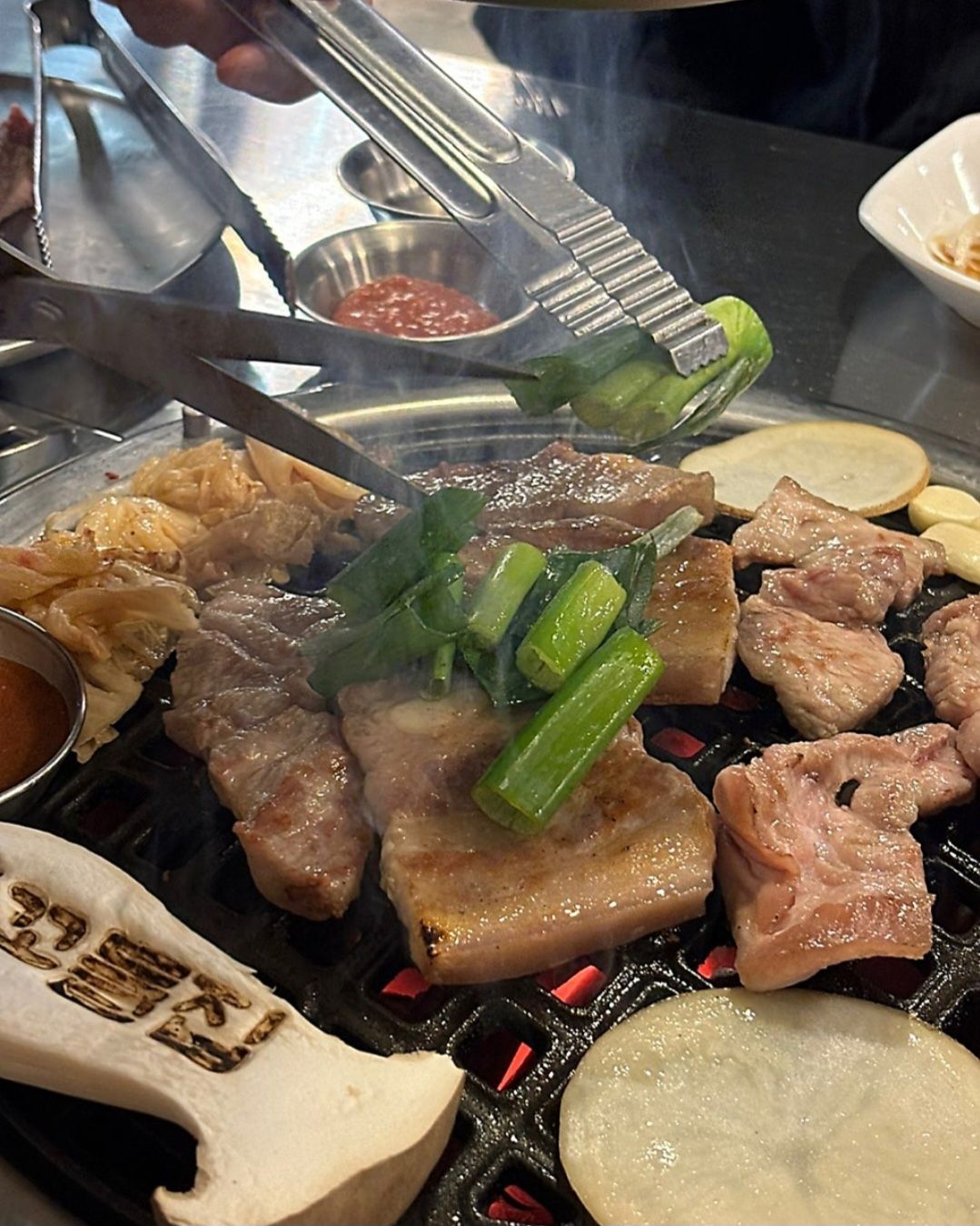 효자꼬들집