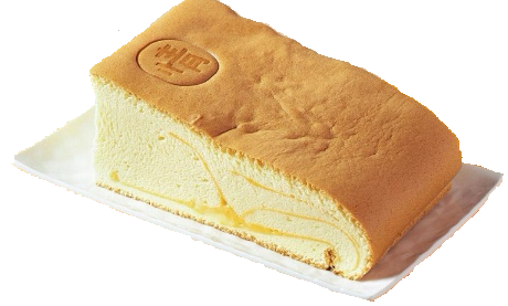 정카스테라