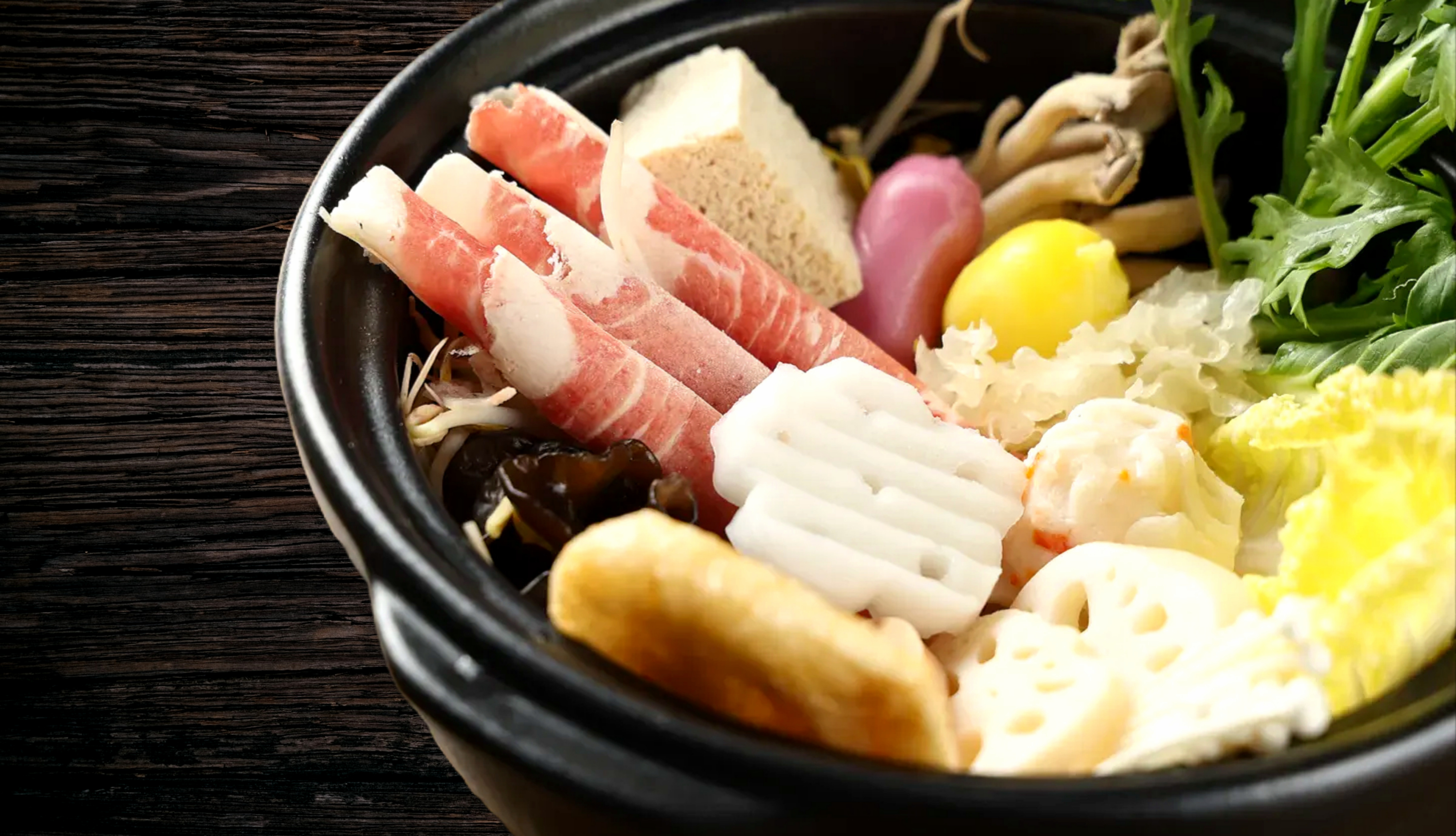 라짜이마라탕 울산대점