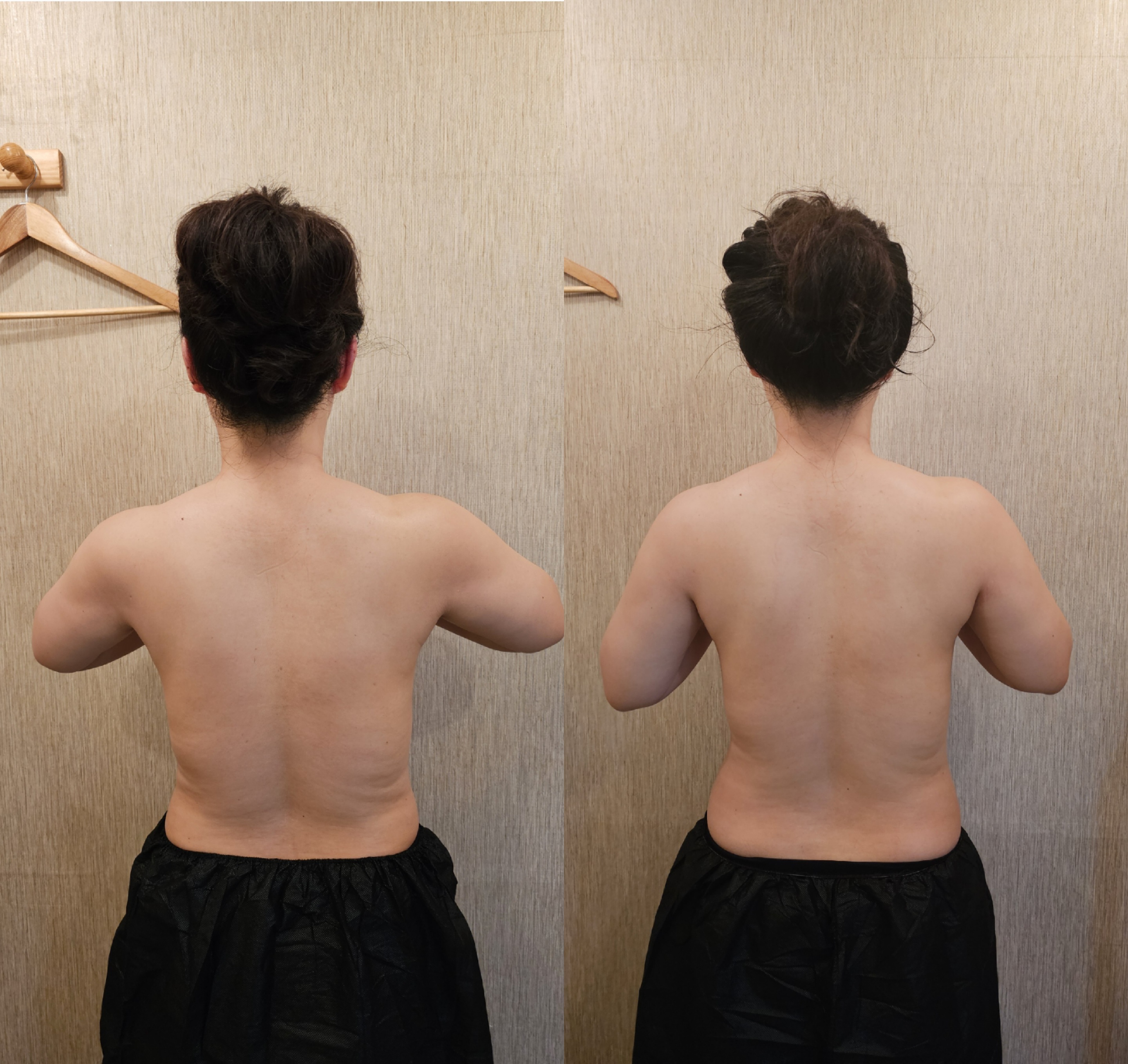 라라에스테틱 대표 이미지