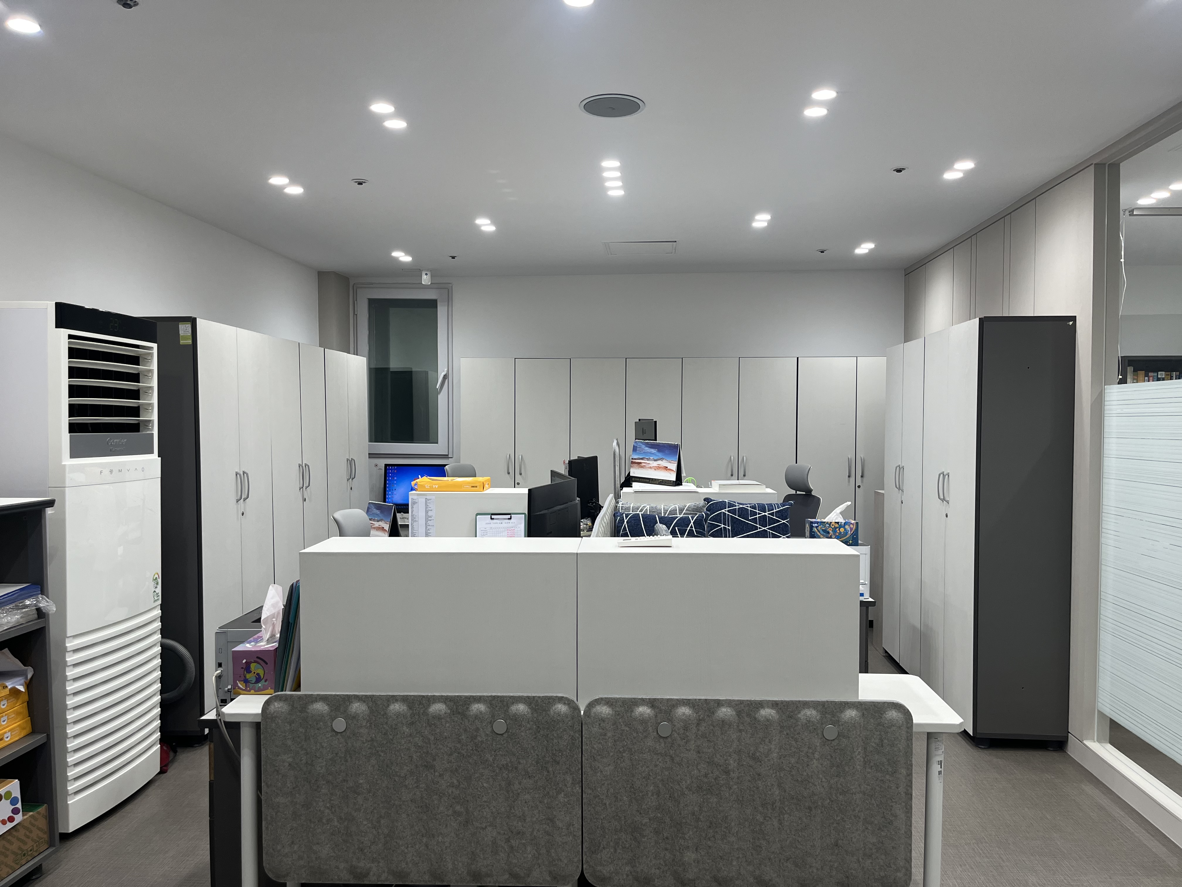 박리혜 세무회계 대표 이미지