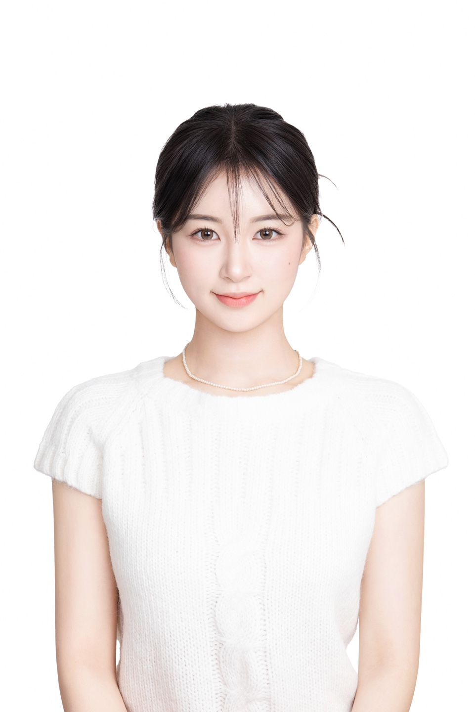 사진관 온김에 둔산점