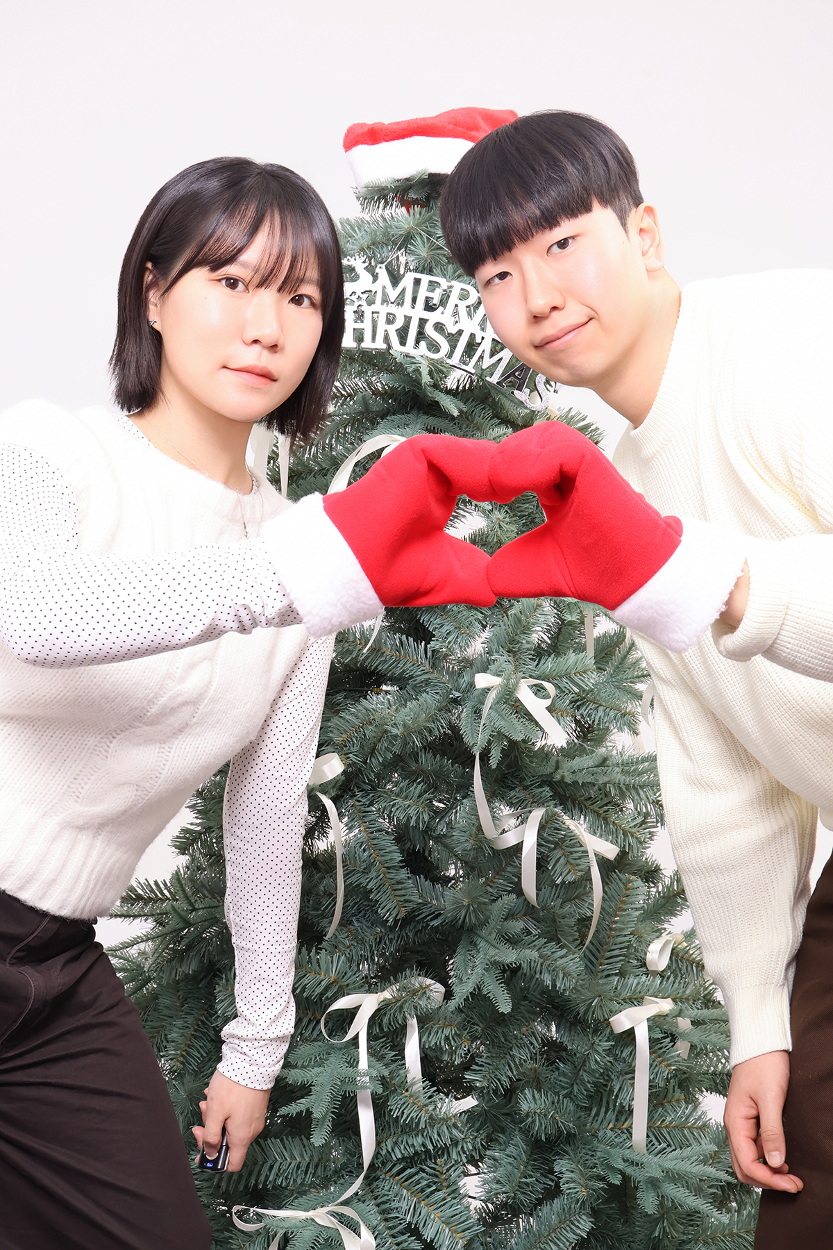 사진관 온김에 은행점