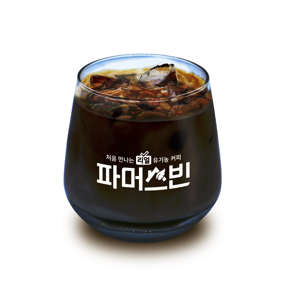 파머스빈 문래에이스하이테크점
