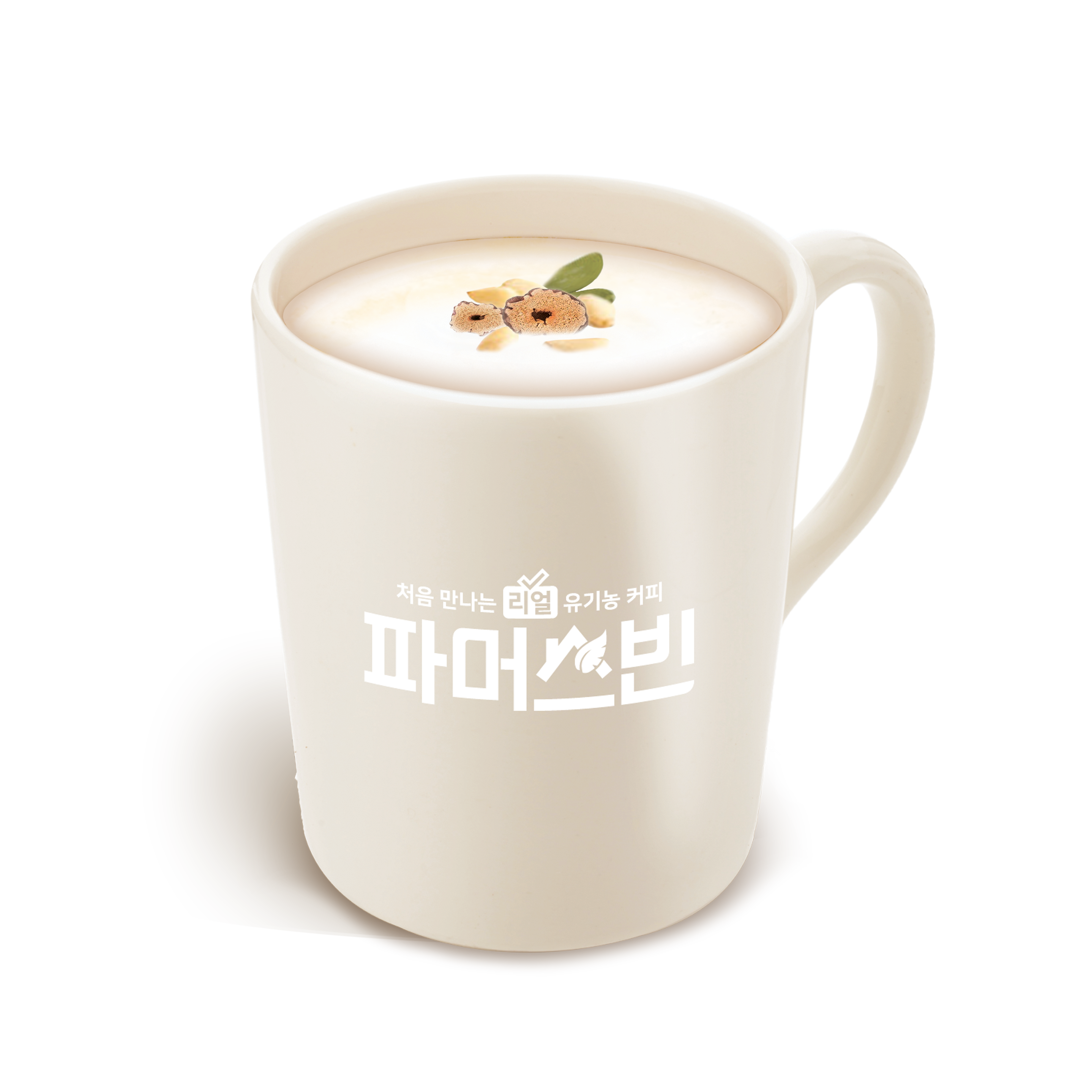 파머스빈 문래에이스하이테크점