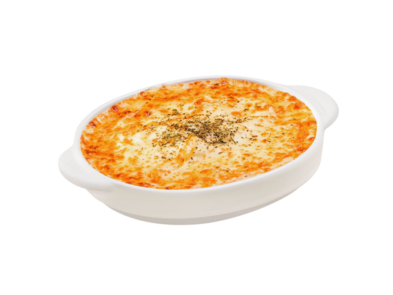피자스쿨 동탄푸른점