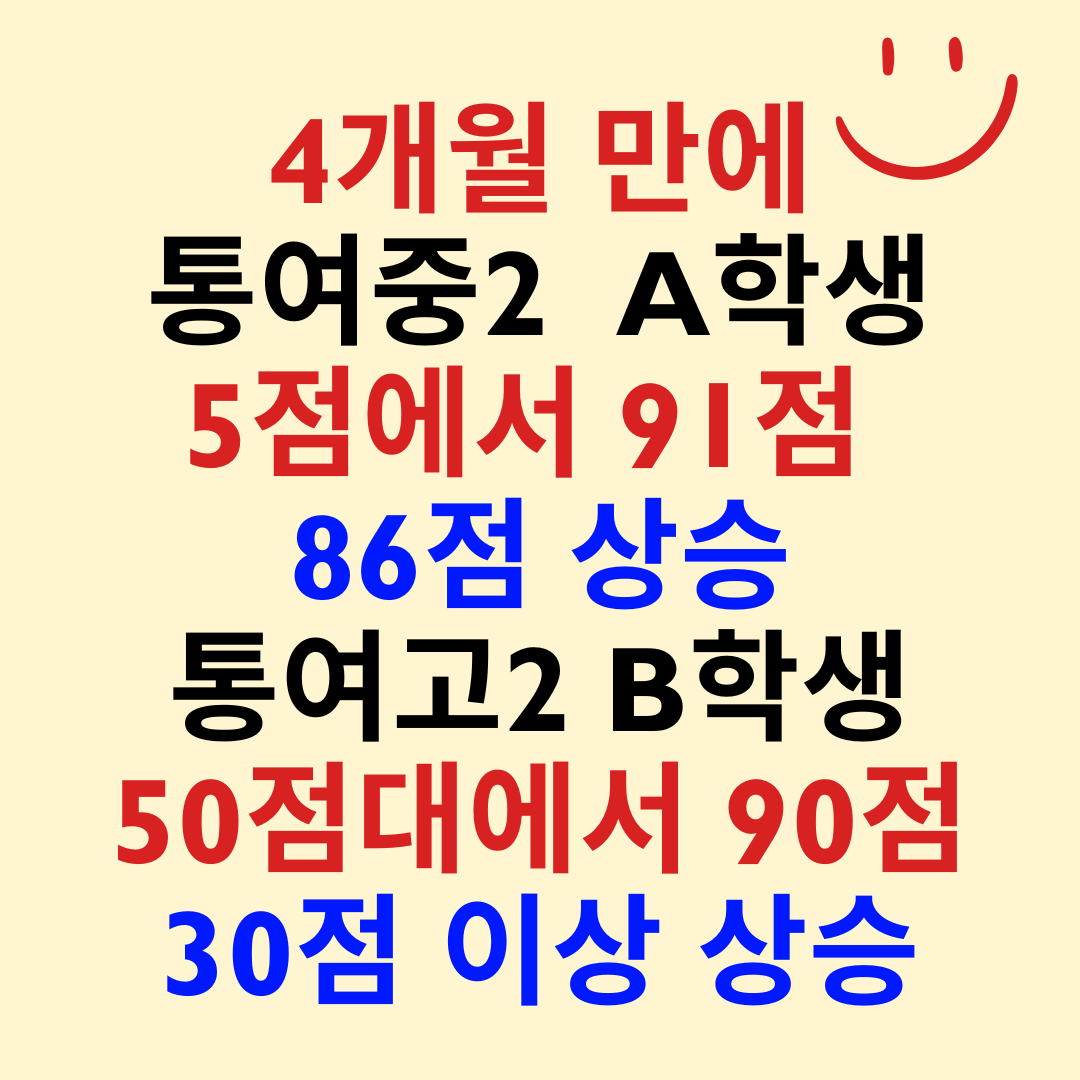 아이엠영어학원