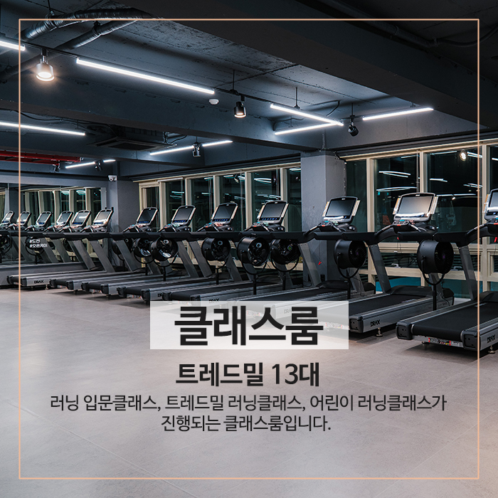 오픈케어
