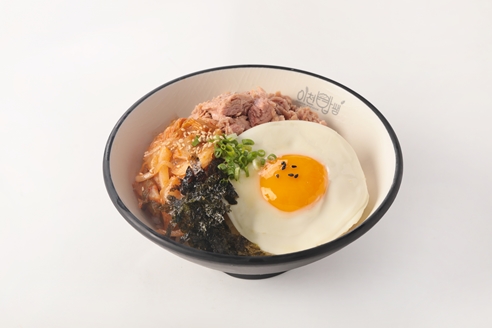 이천밥쌤