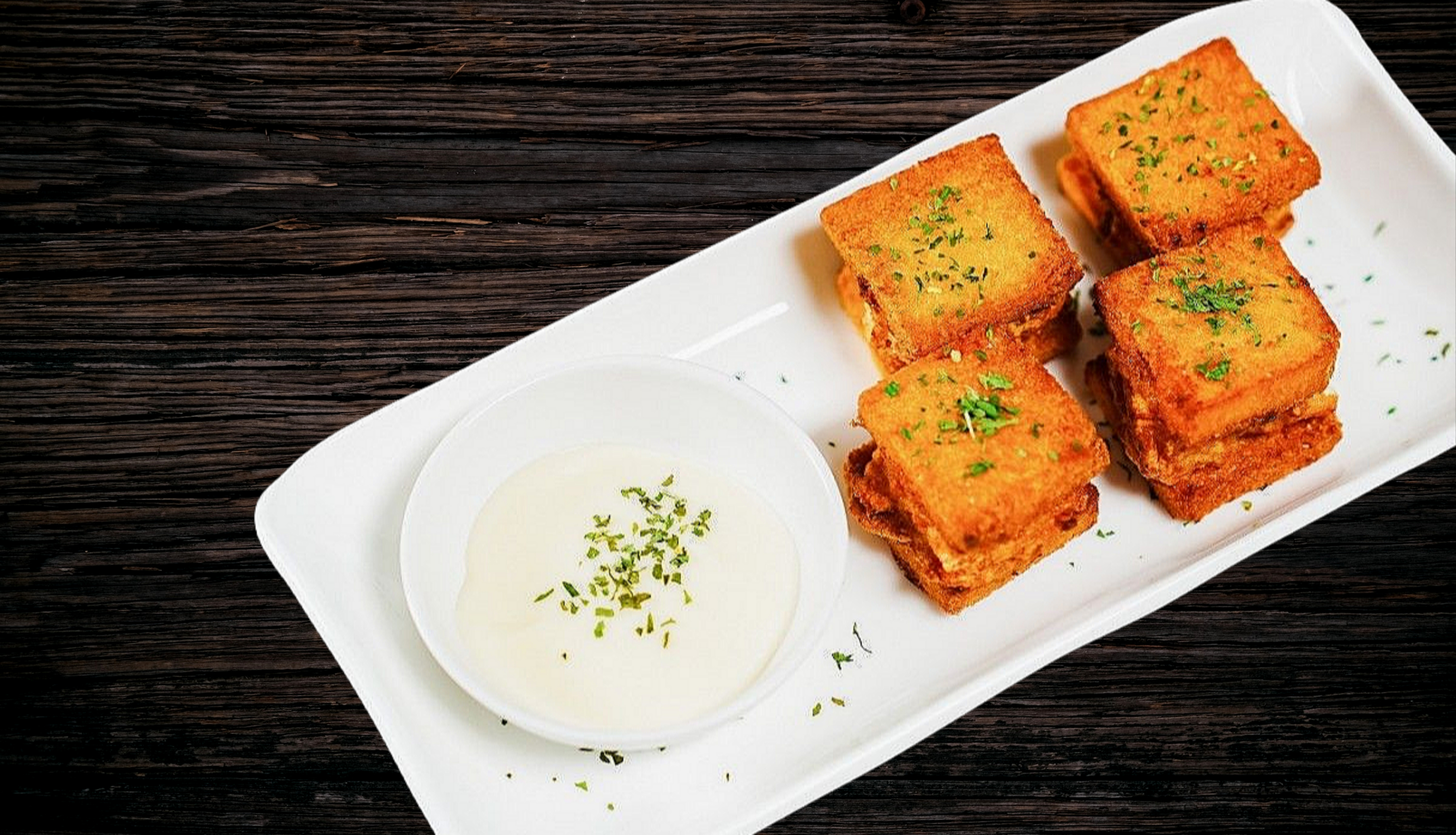 라짜이마라탕 울산대점