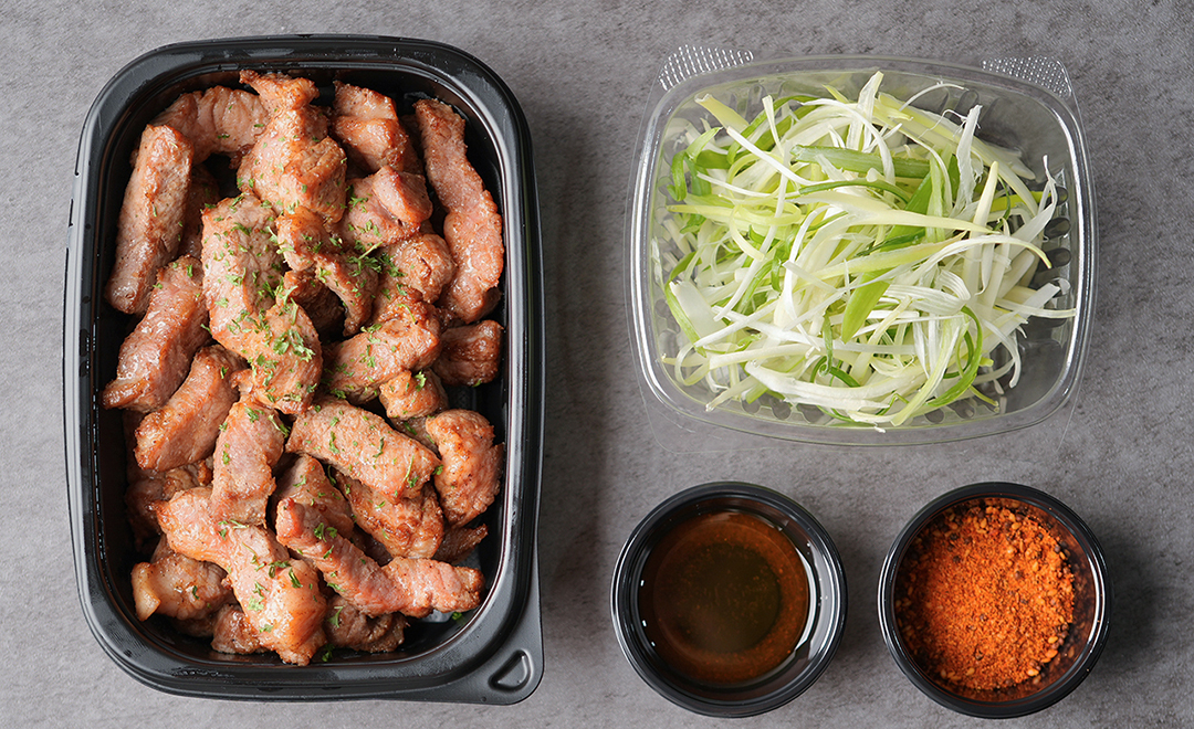 일삼삼숙성고기전문점 망우점