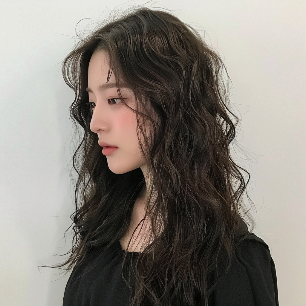 에이바헤어 한남약수점 대표 이미지