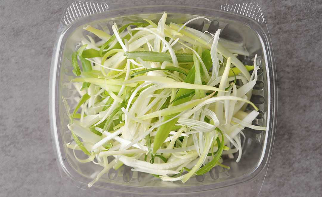 일삼삼숙성고기전문점 망우점