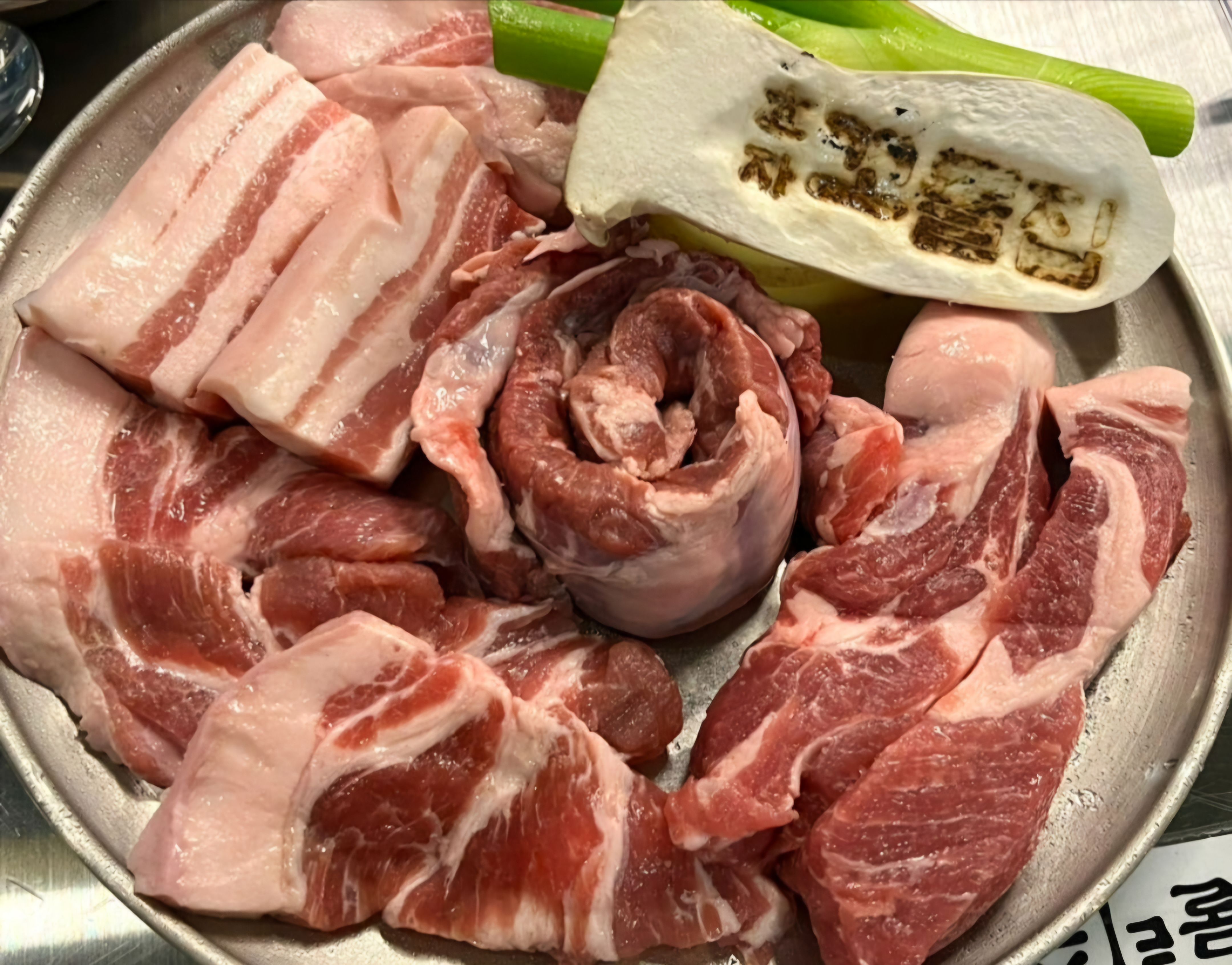 효자꼬들집