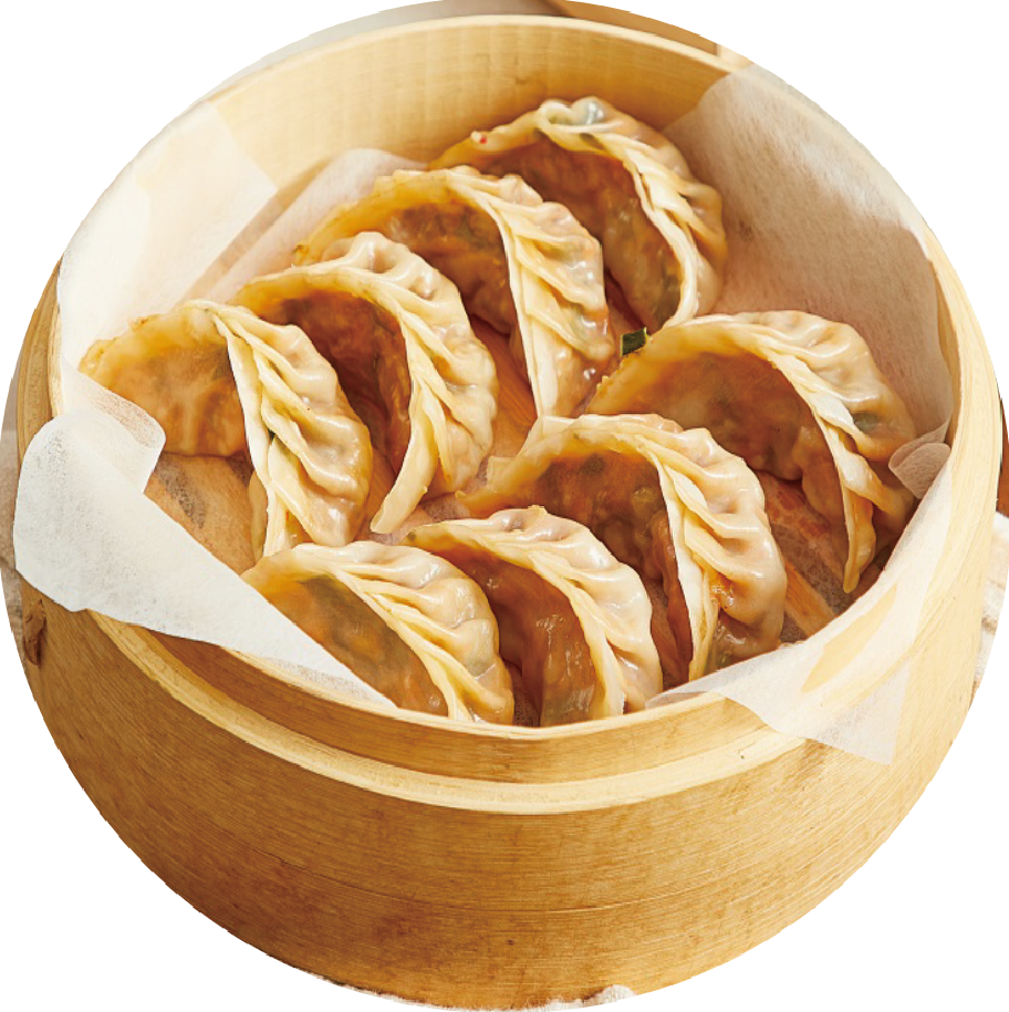 백남옥달인손만두 방학점