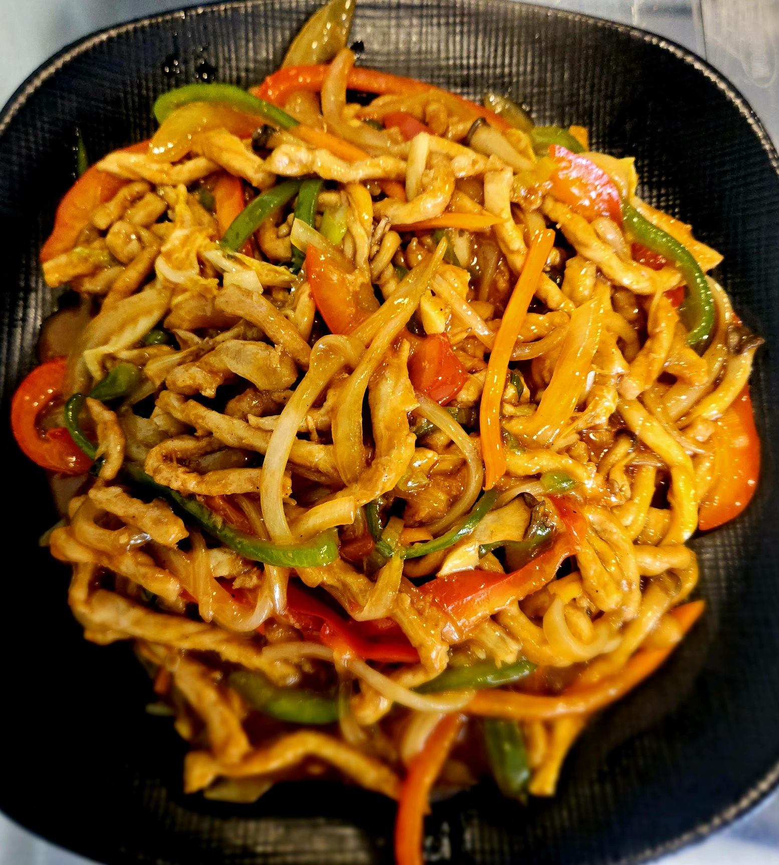 채원식당 3