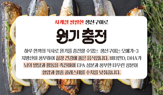 화덕488