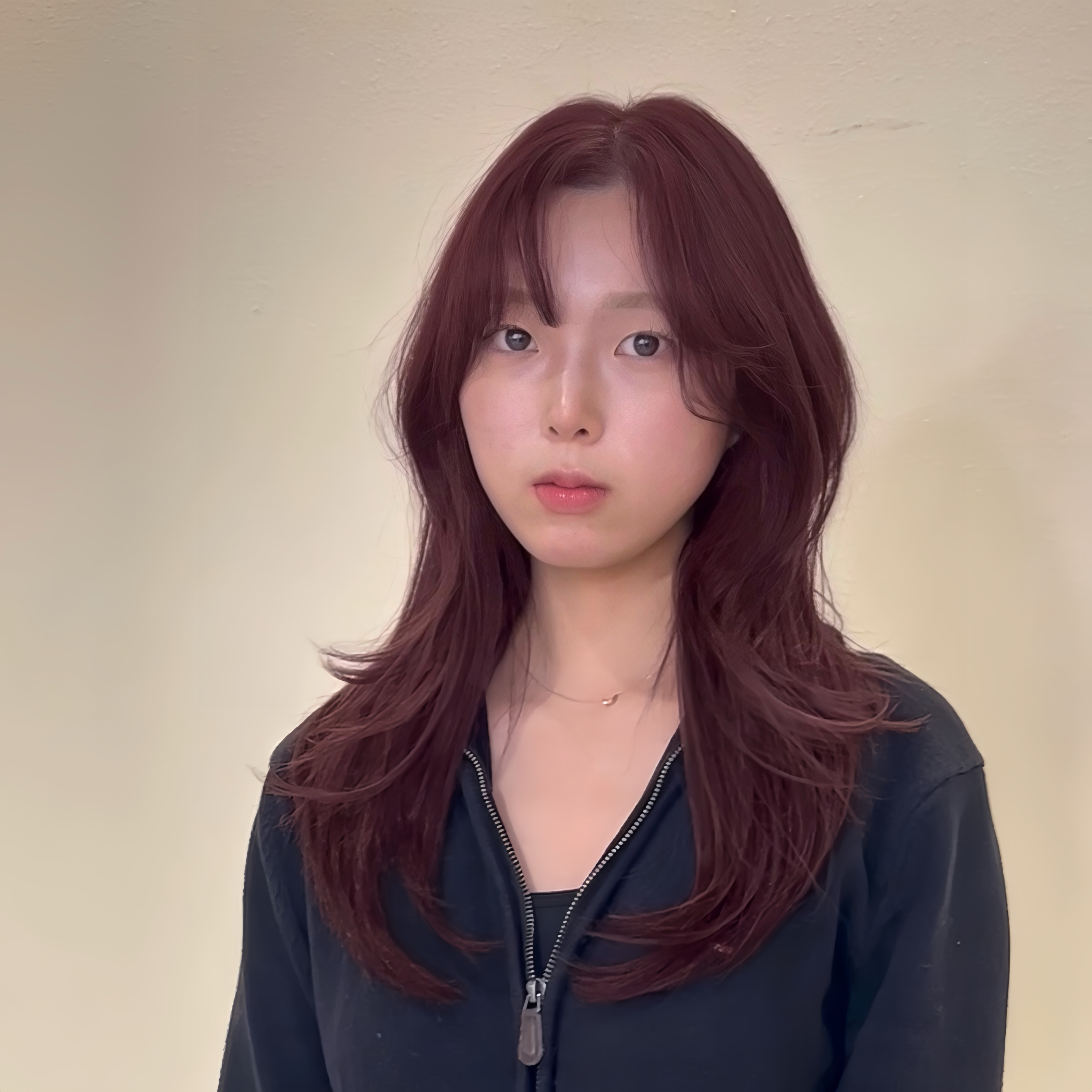오뮤헤어 안산고잔1호점