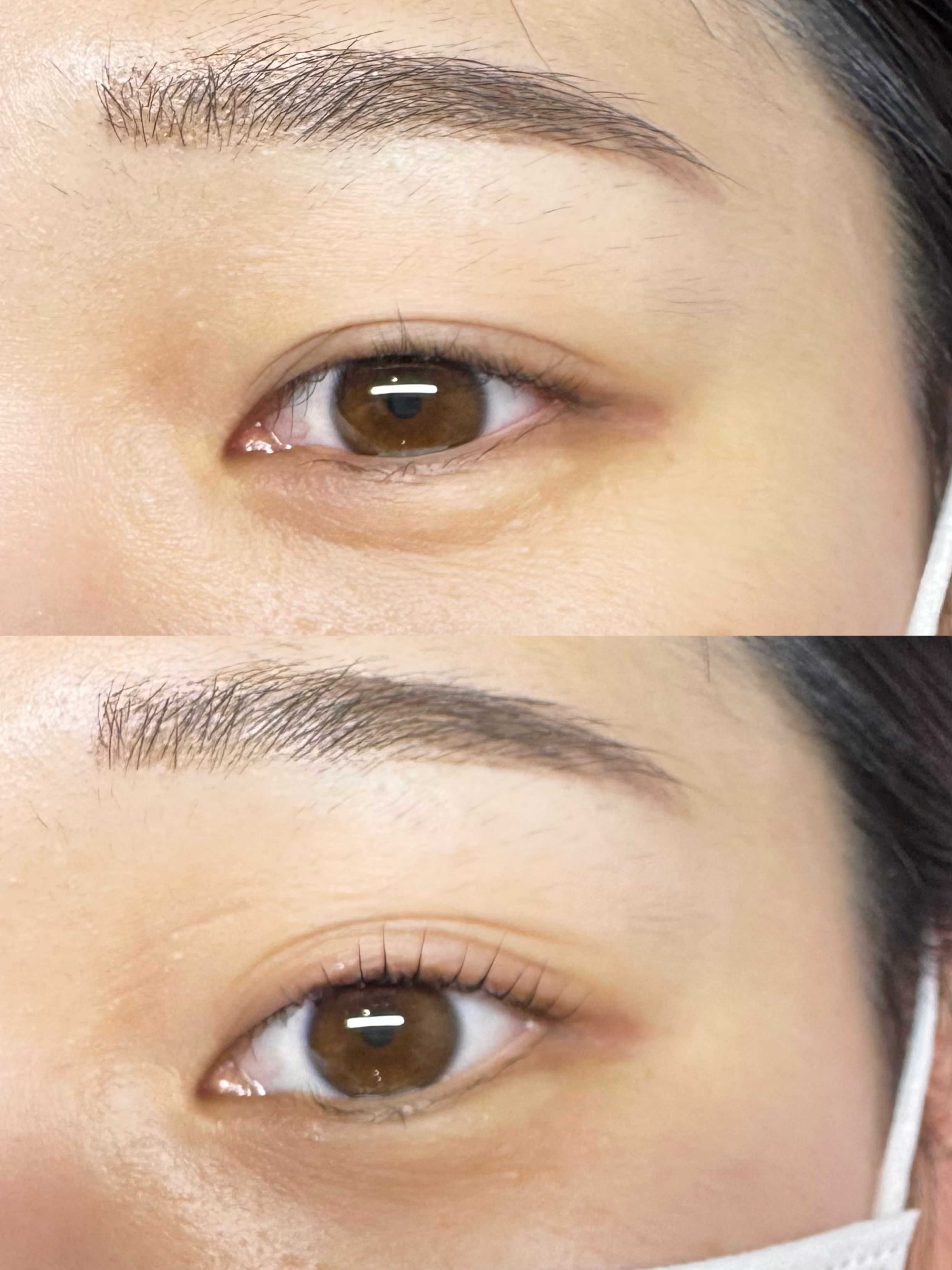 프리티데이 뷰티 대표 이미지