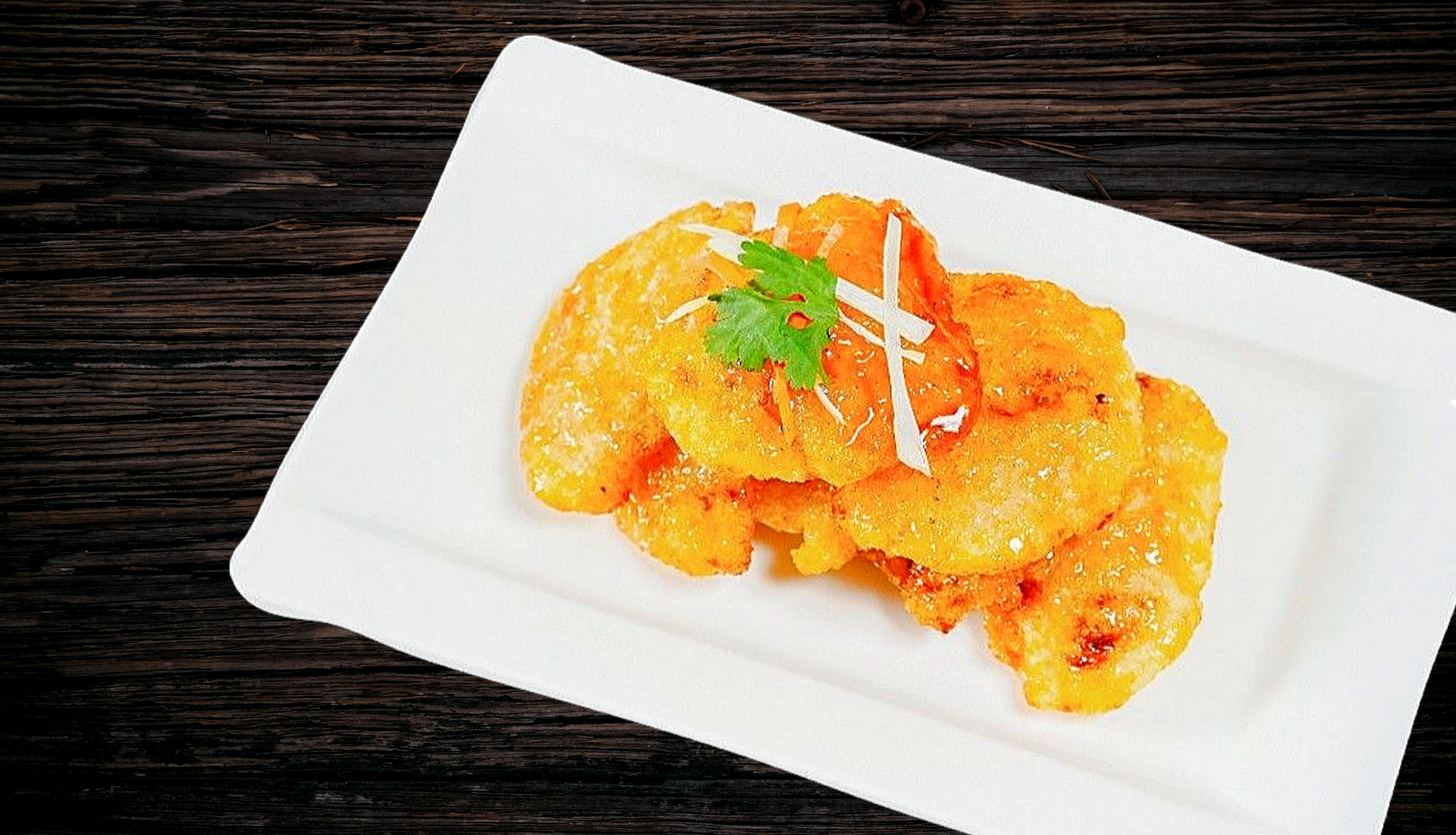 라짜이마라탕 울산대점