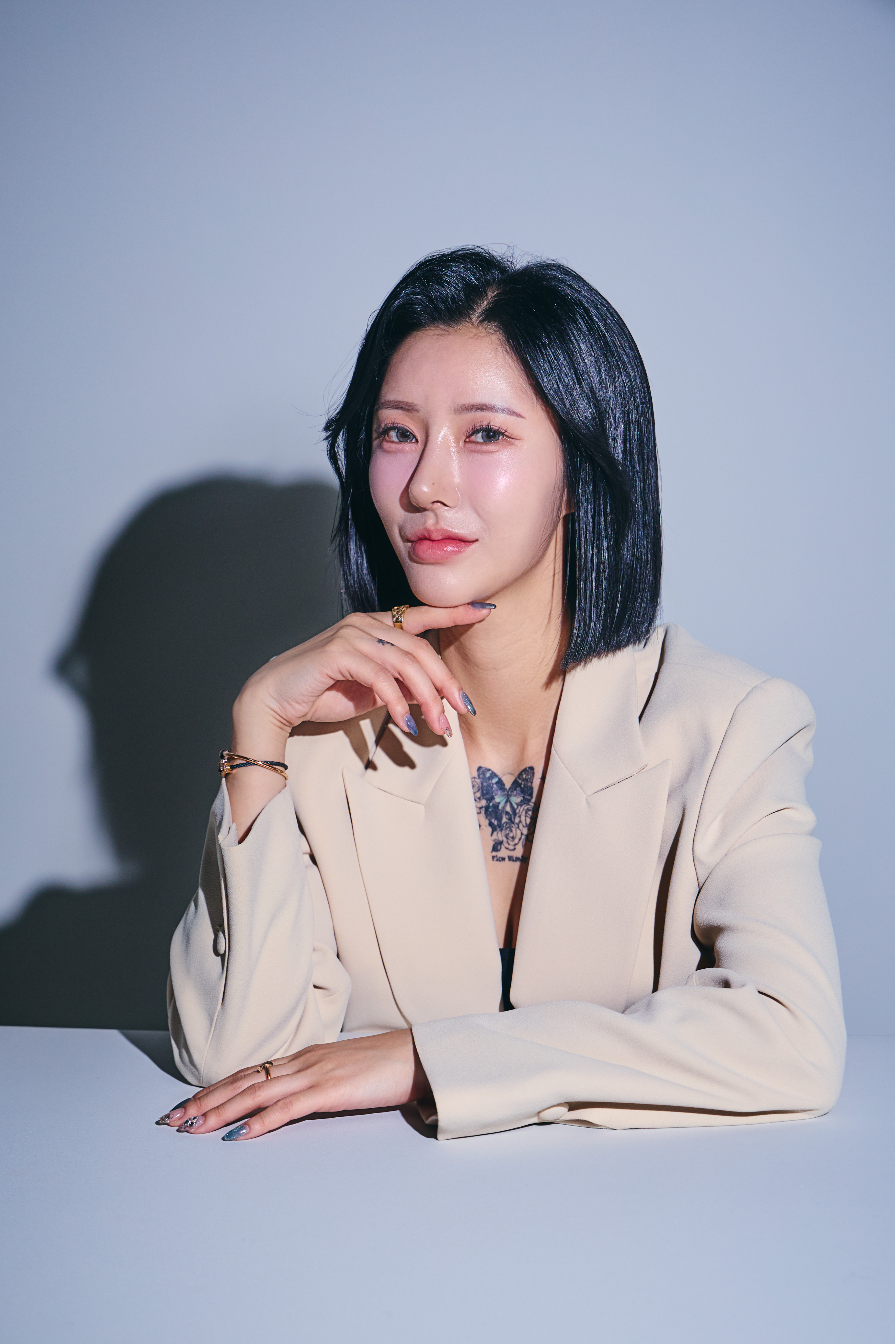 나인스튜디오