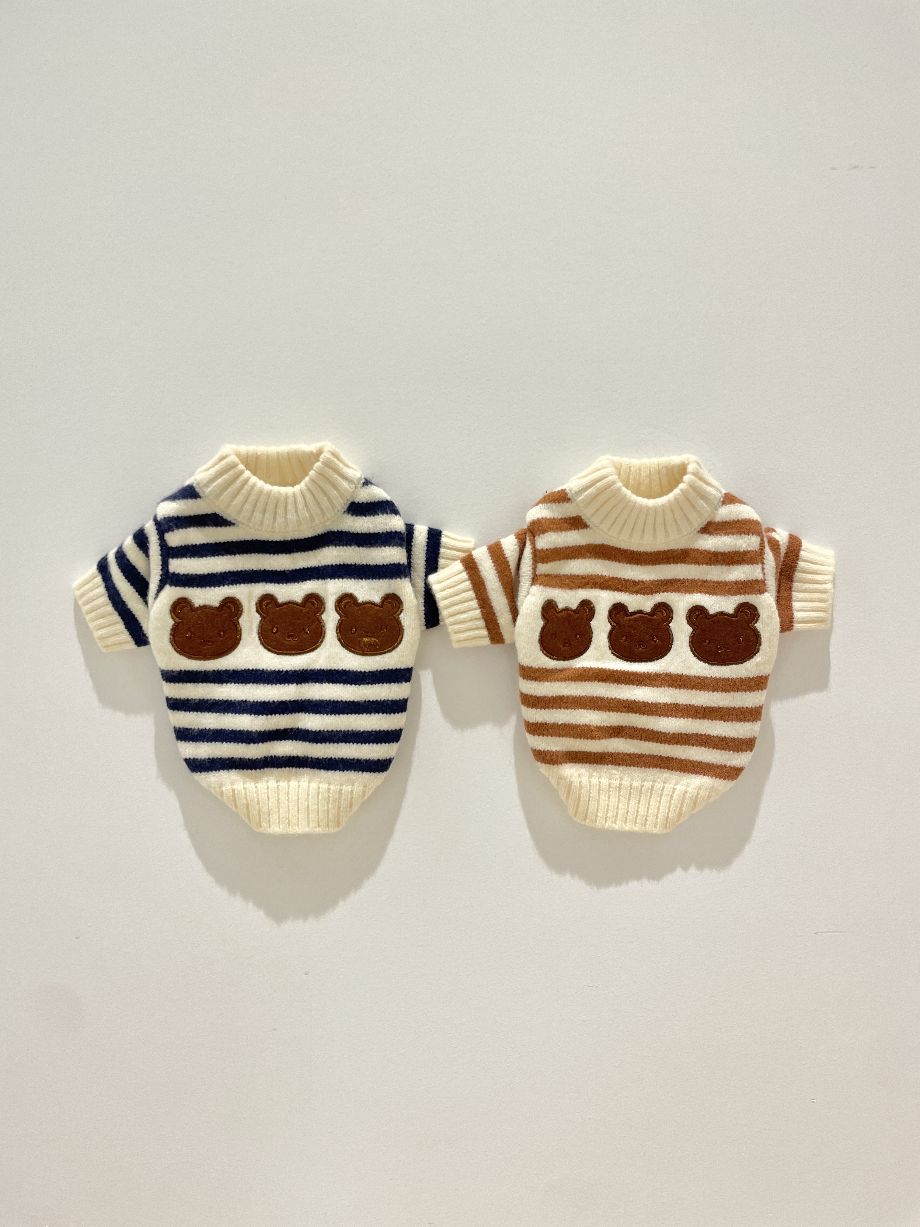 안나 대표 이미지