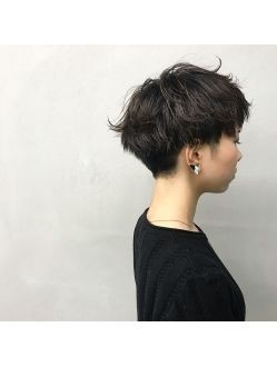 자름헤어