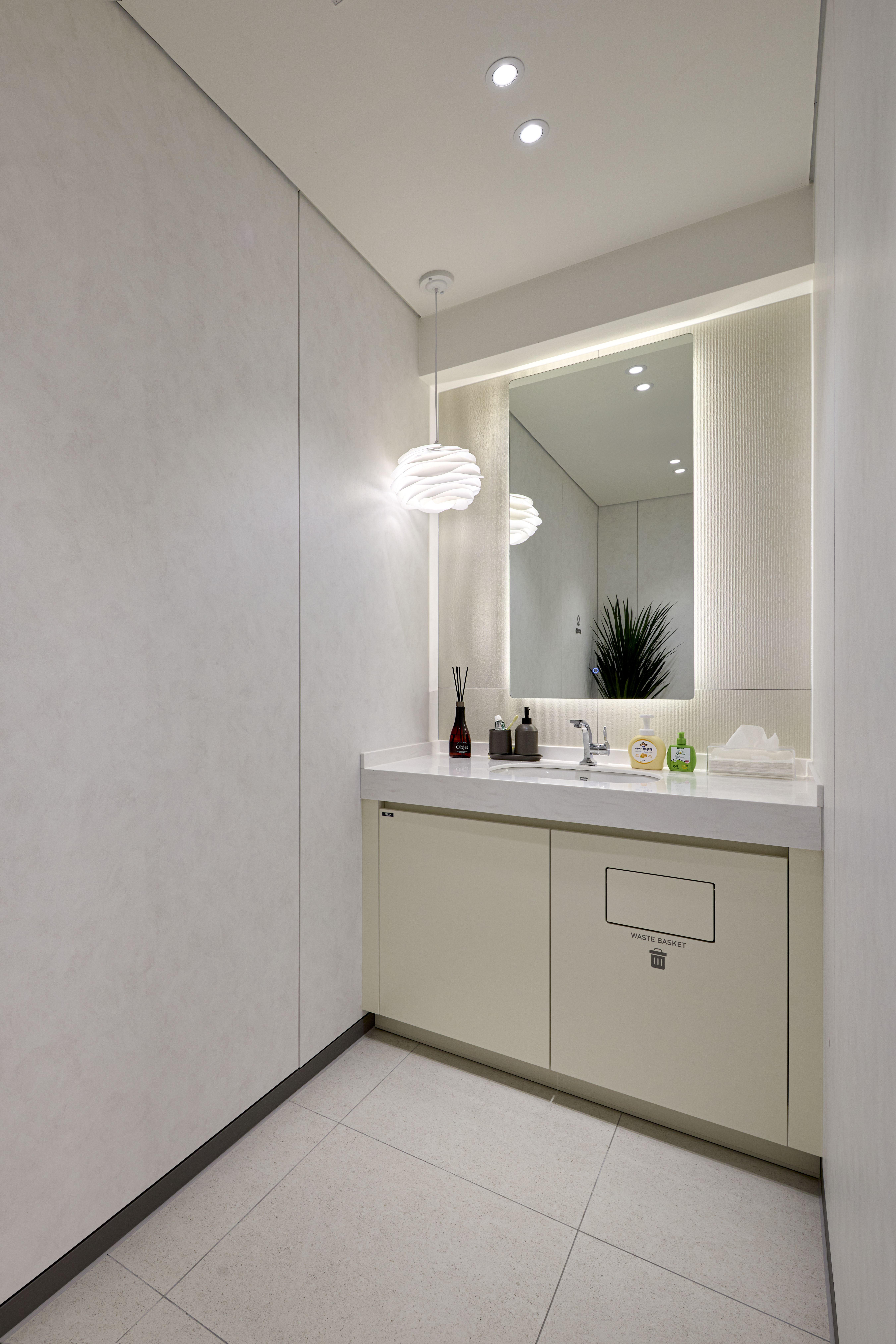 광명더맑은치과의원 대표 이미지