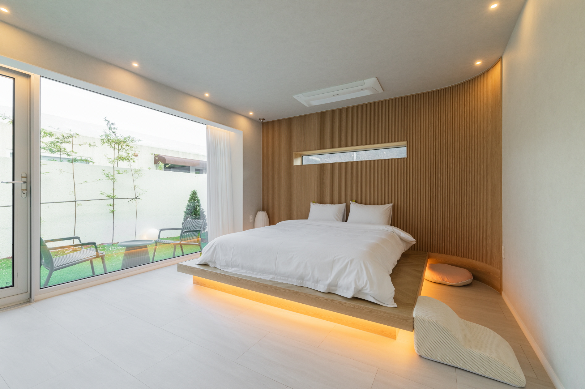 도도독펜션 대표 이미지