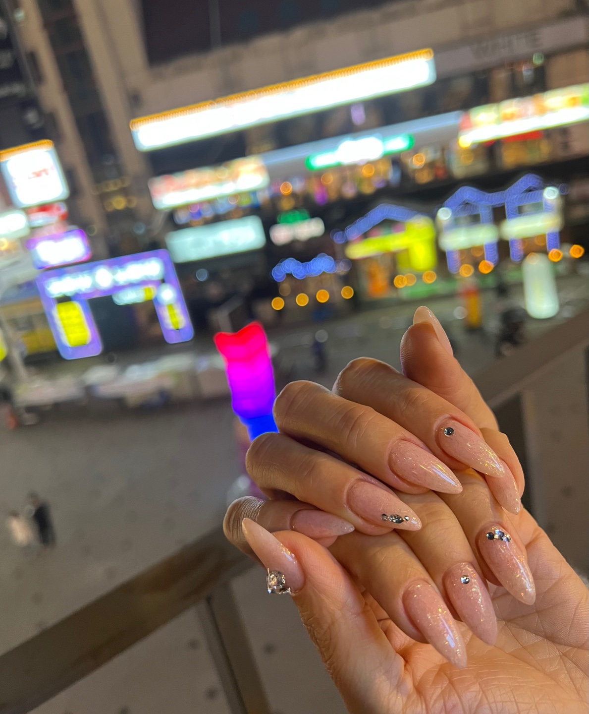 티나312 부천점