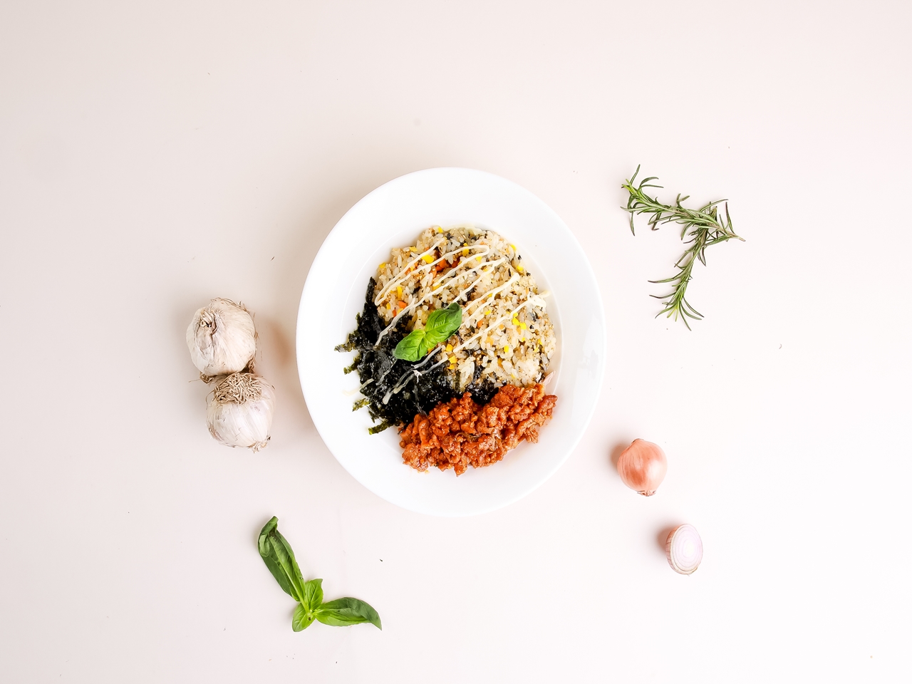 떡군이네떡볶이 천안쌍용점
