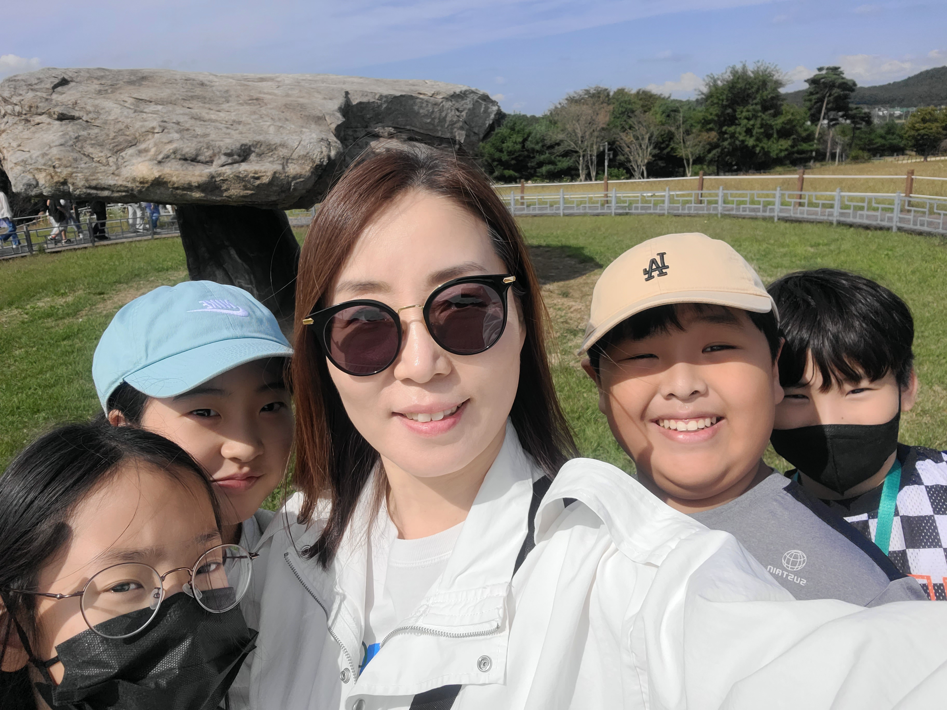 푸르넷공부방 김쌤공부방