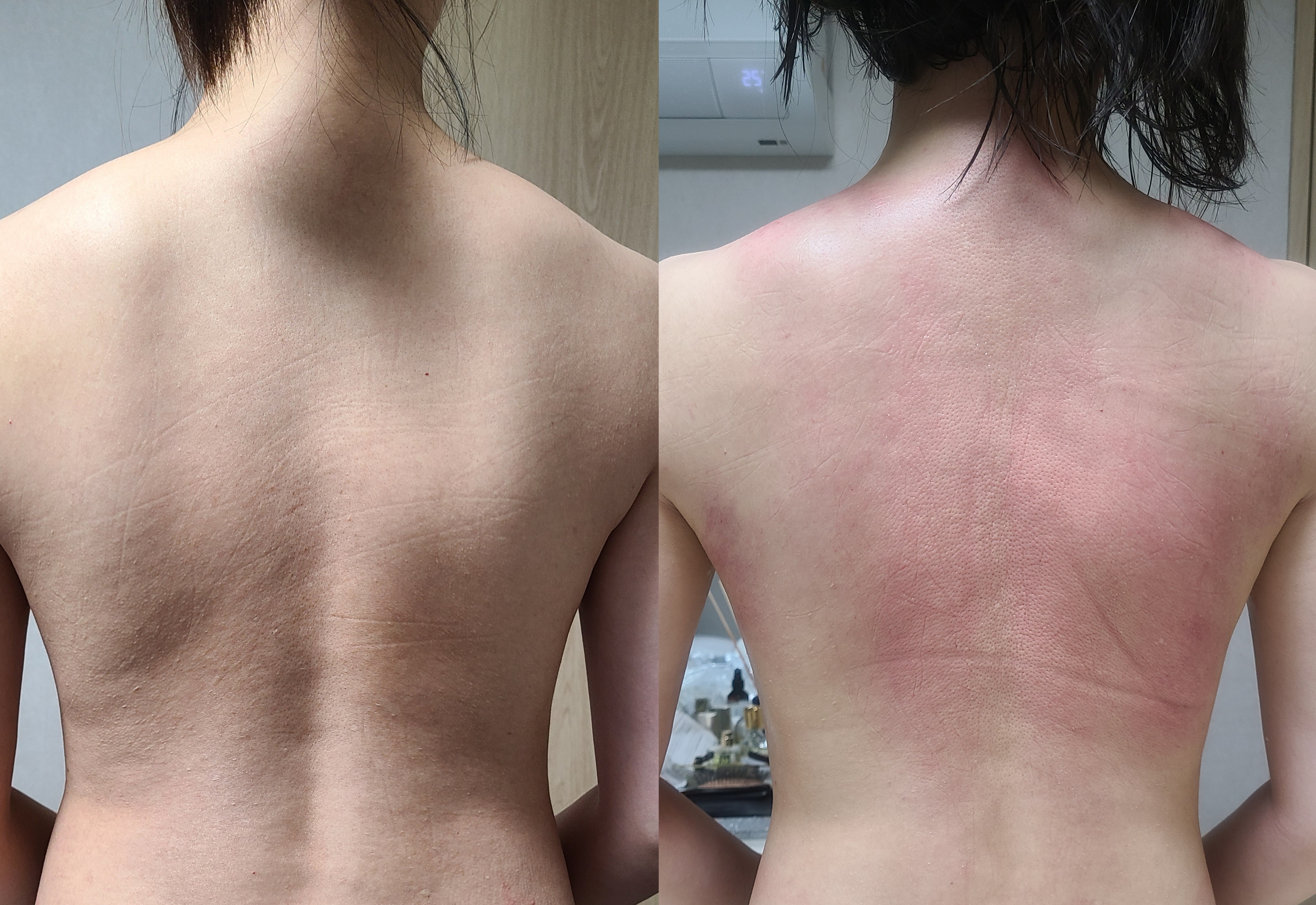 바디엔 휴식 photo 10