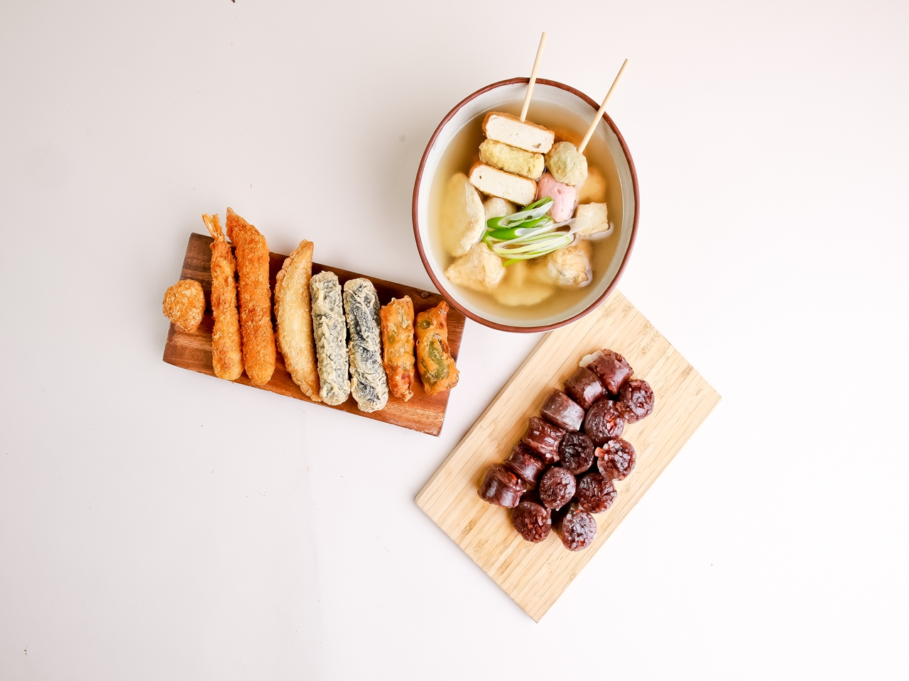 떡군이네떡볶이 천안쌍용점