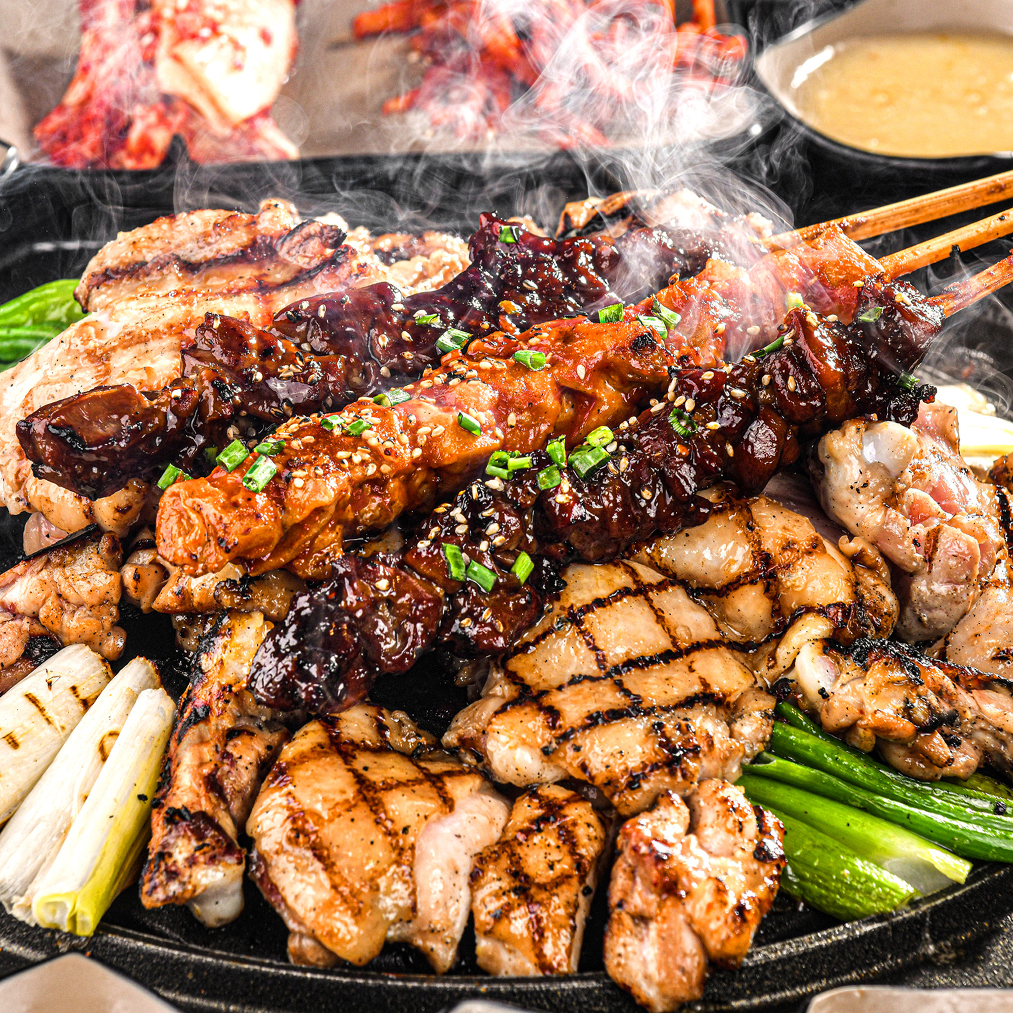 팔각도 예산내포신도시점 대표 이미지