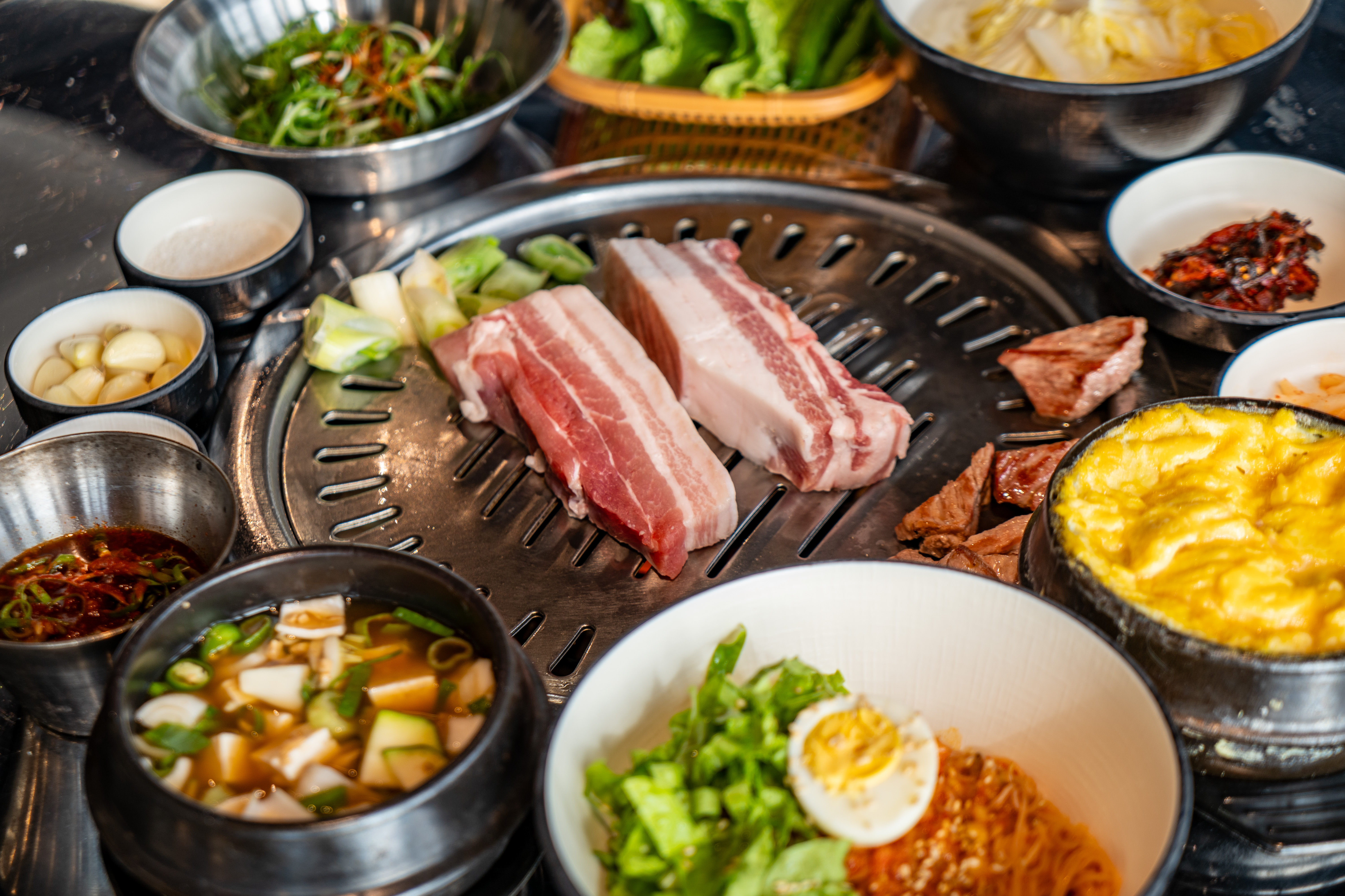 근돈