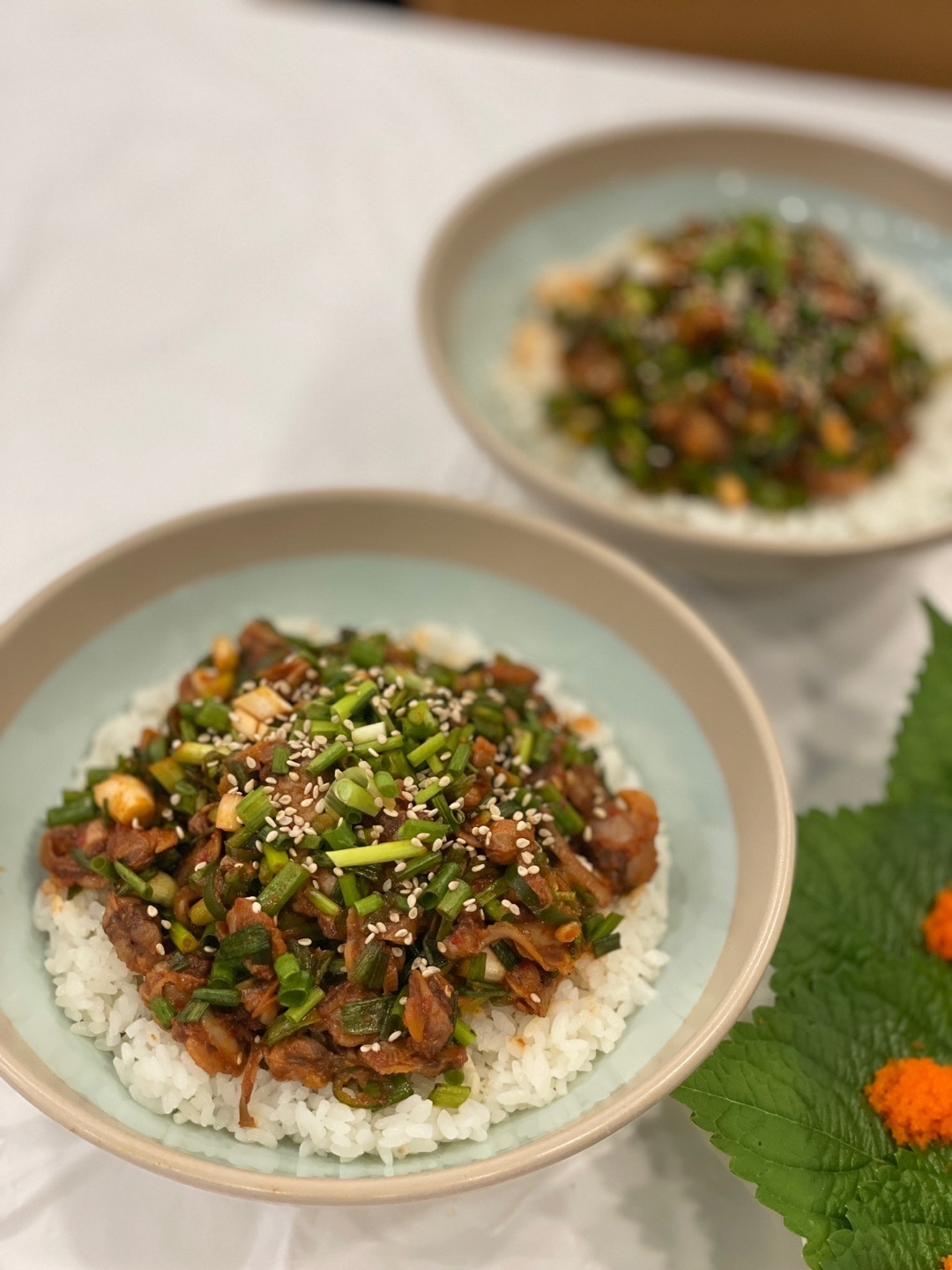 해안식당 광주첨단점