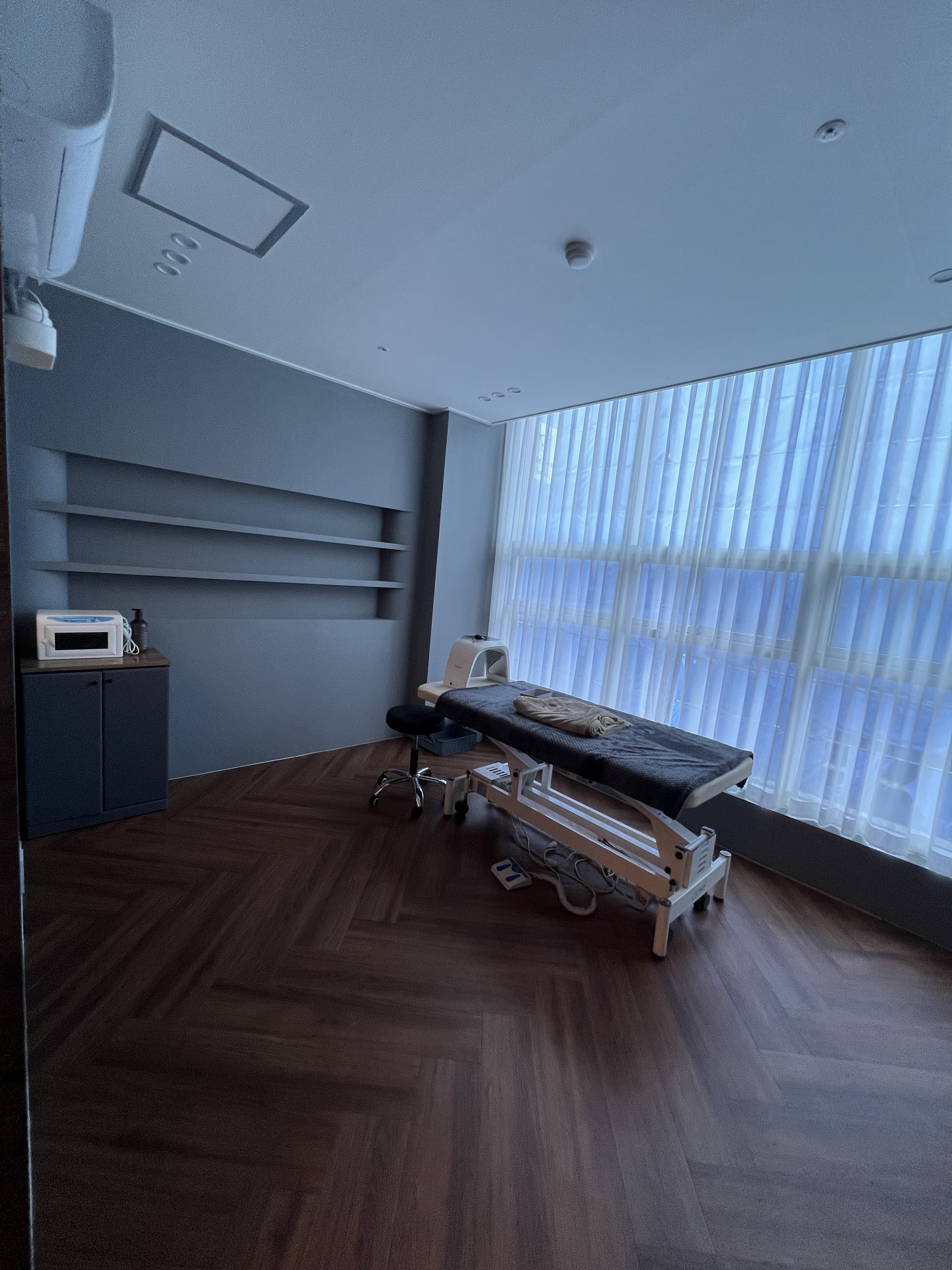 케이슬림 대표 이미지