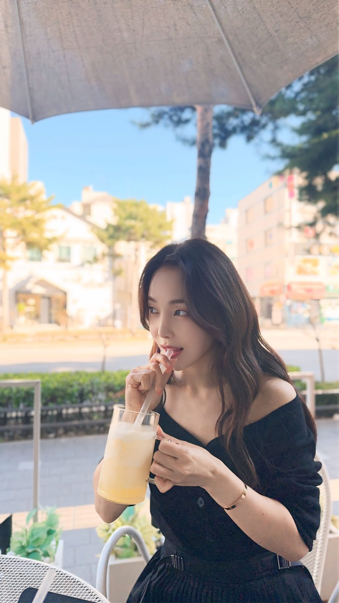 유성희헤어