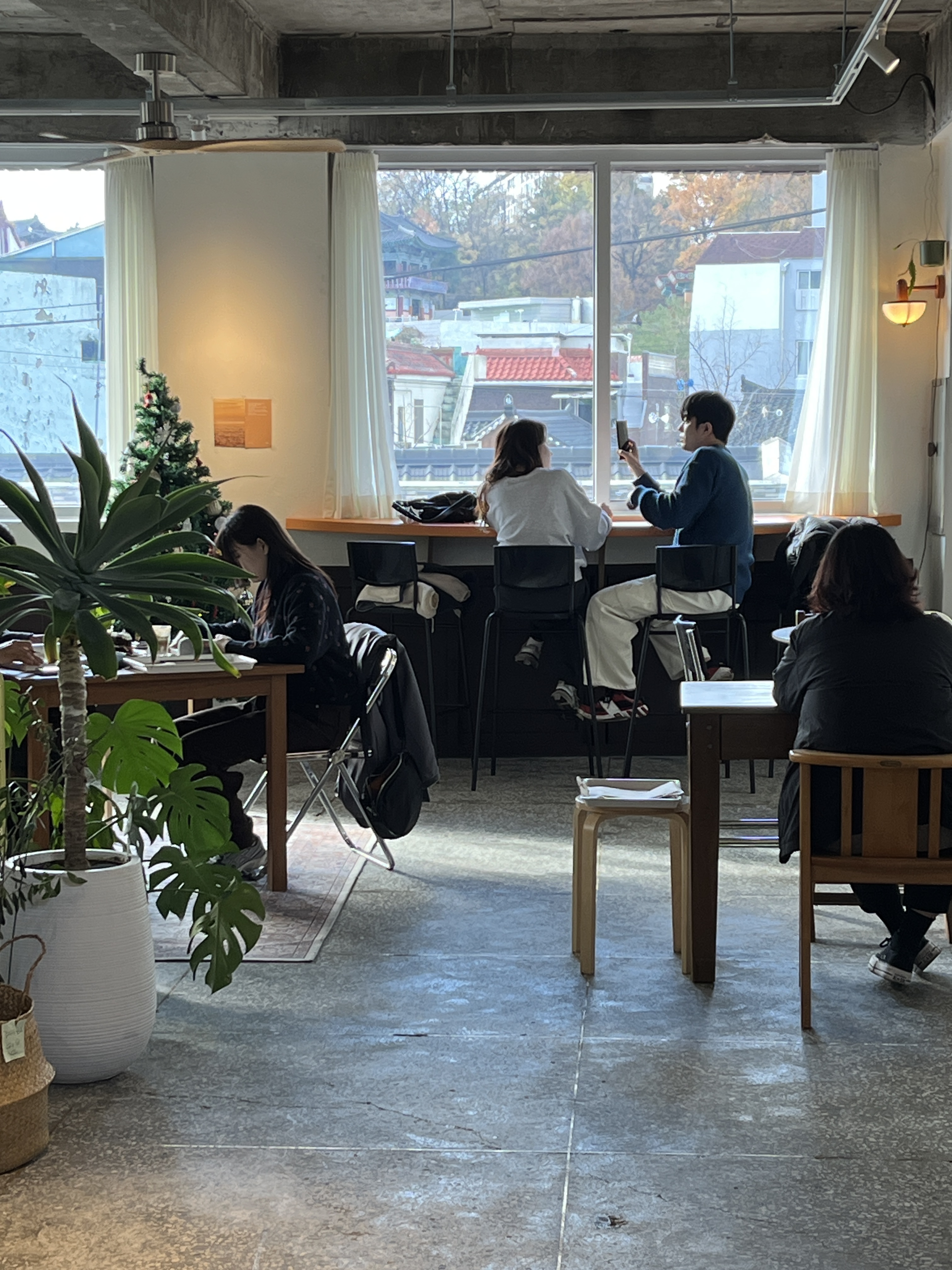 섭스커피