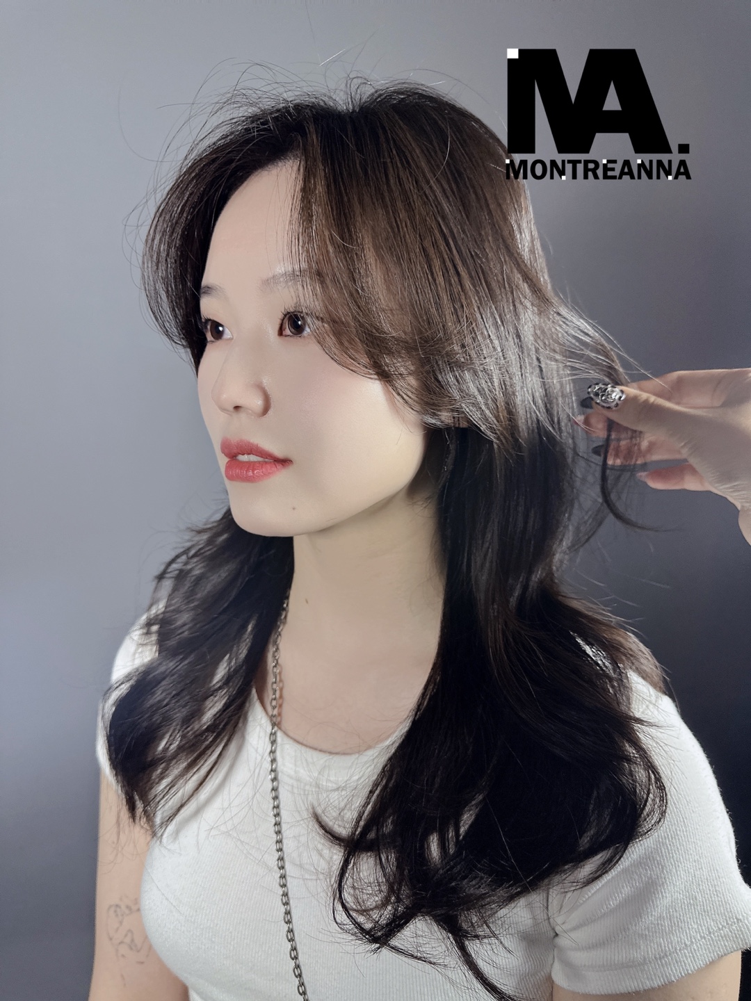 몬트라란나 (망우) 매장 사진 14