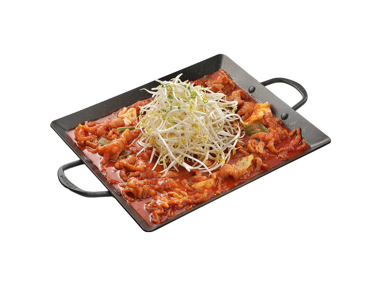 범맥주 동탄호수공원점