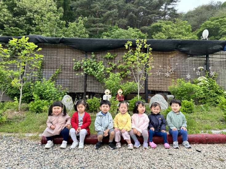 사계플라워팜