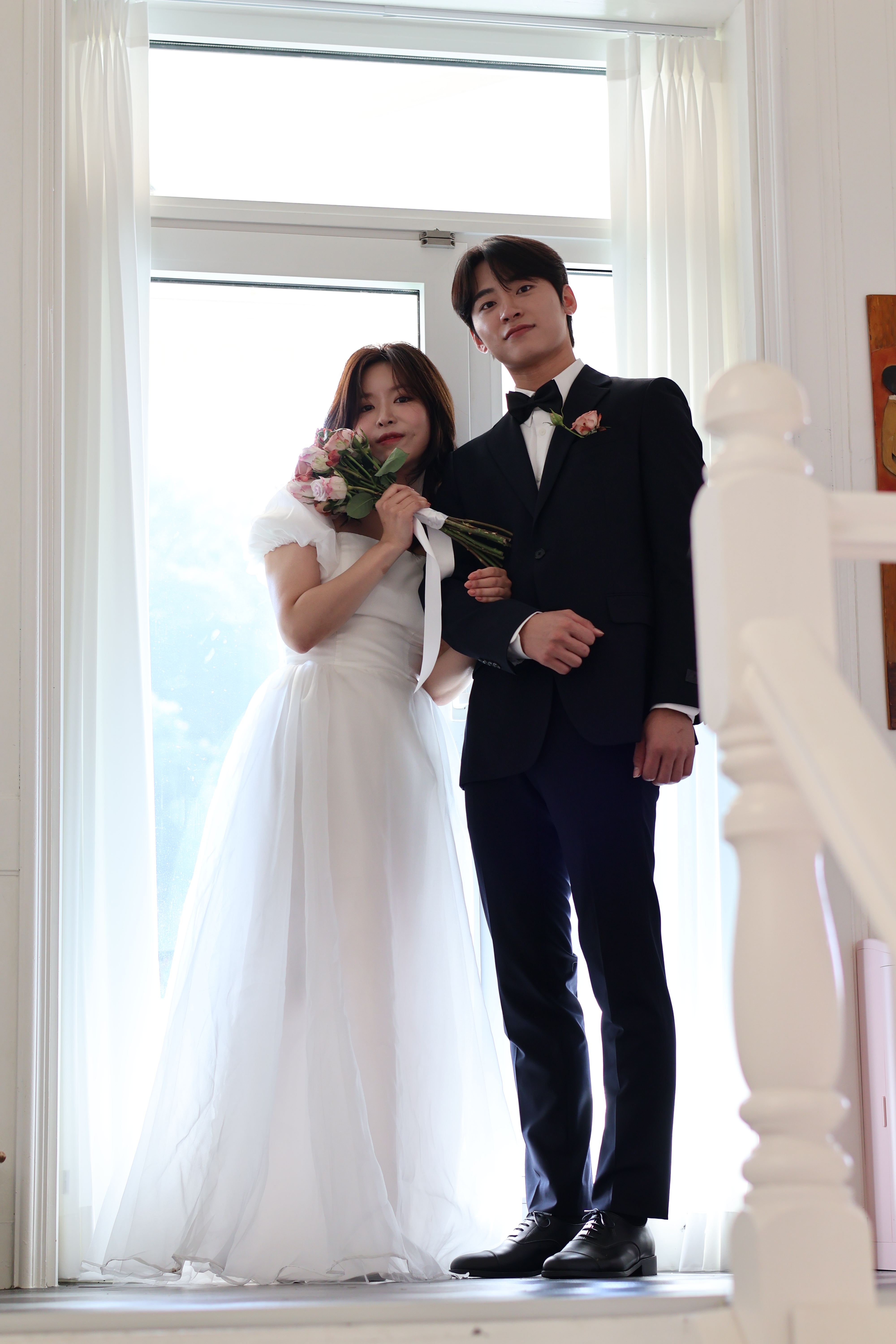 블리스 제이 가든앤하우스