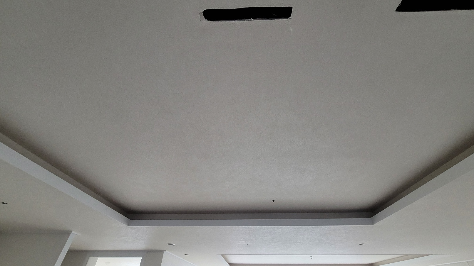 전주 도배 팀 화이트 대표 이미지