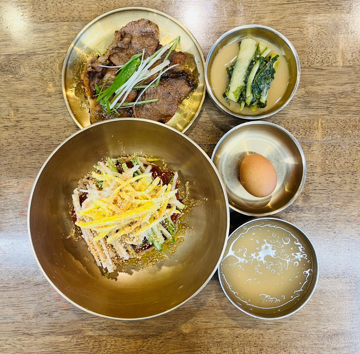 죽백면옥