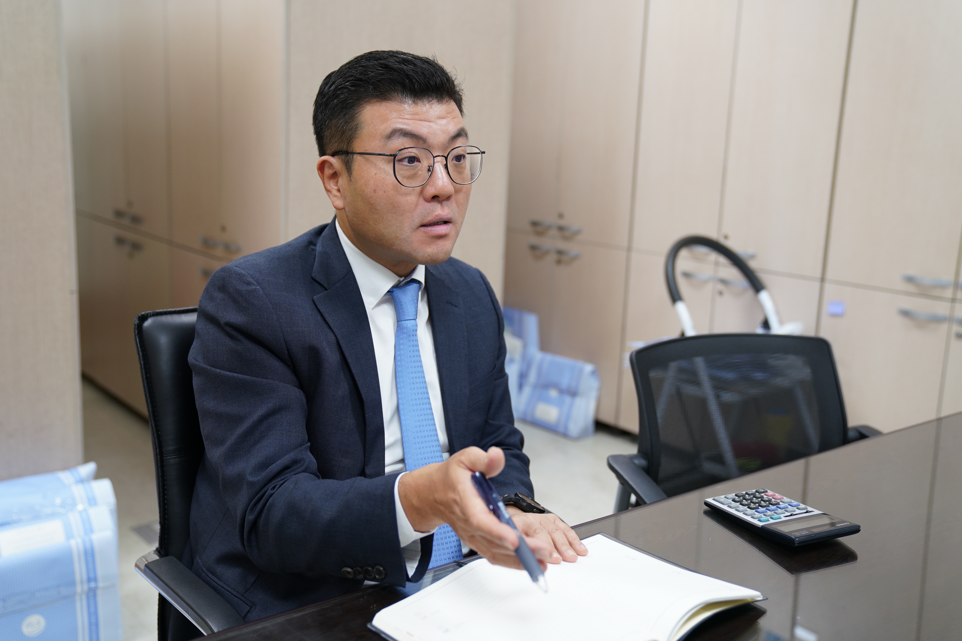 하이엔드택스 양재지점