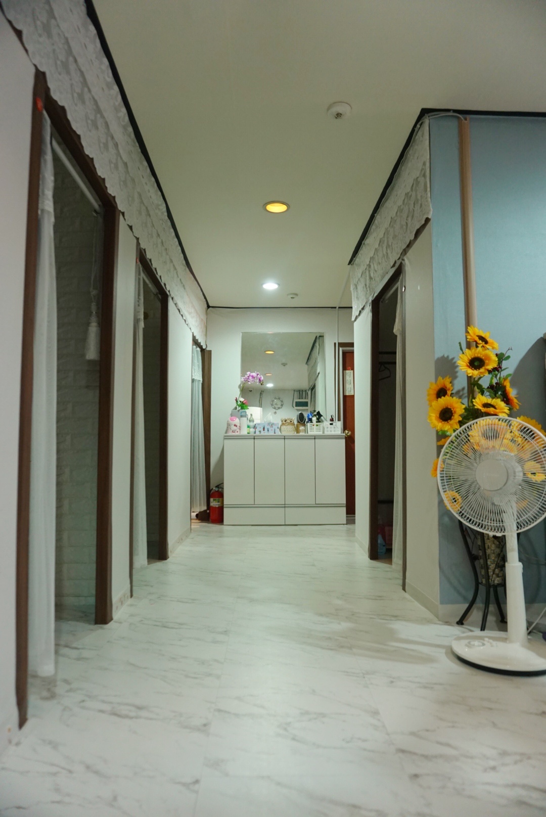 대박 중국정통마사지 photo 7