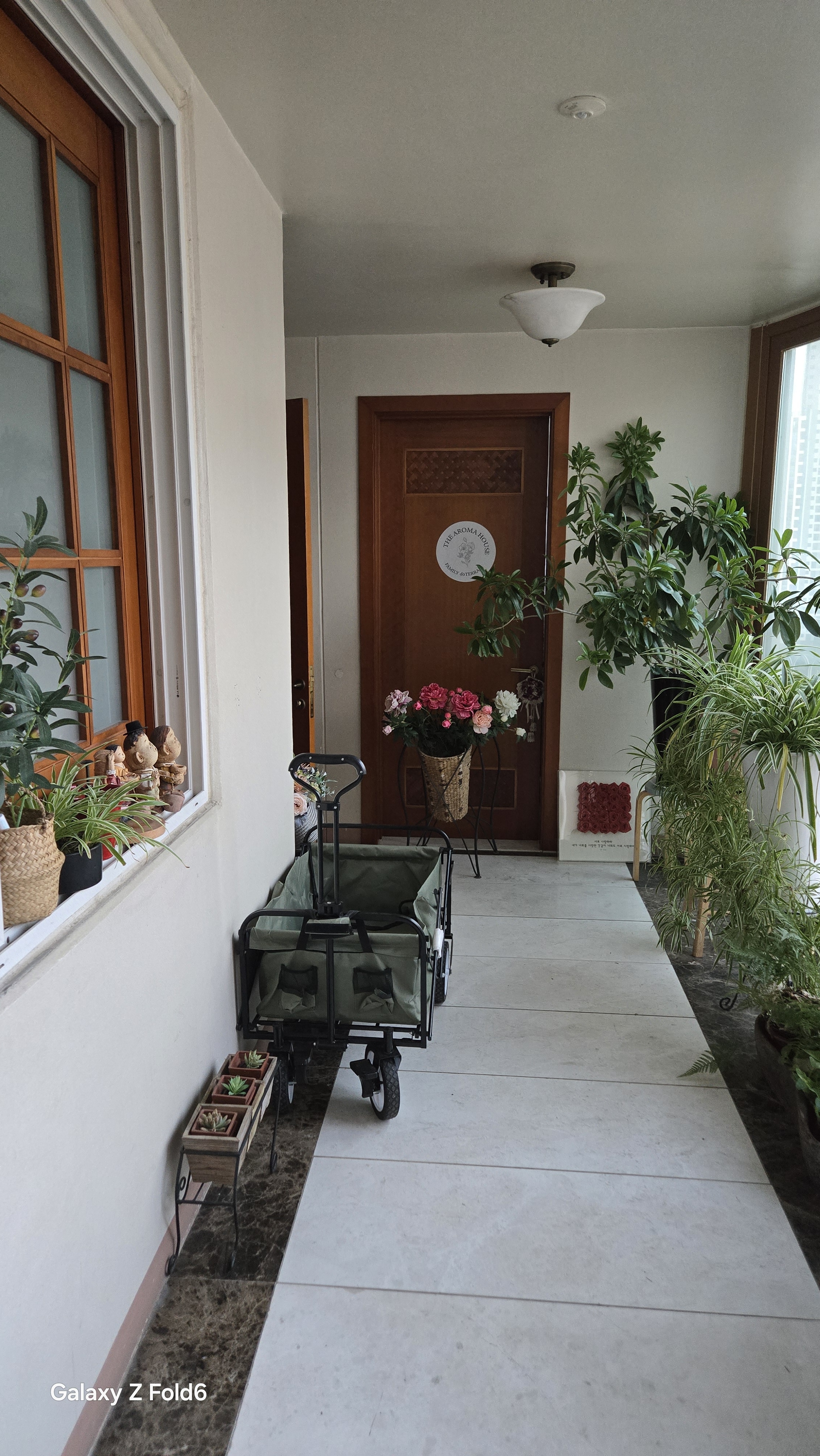 도테라리커버리센터 photo 3